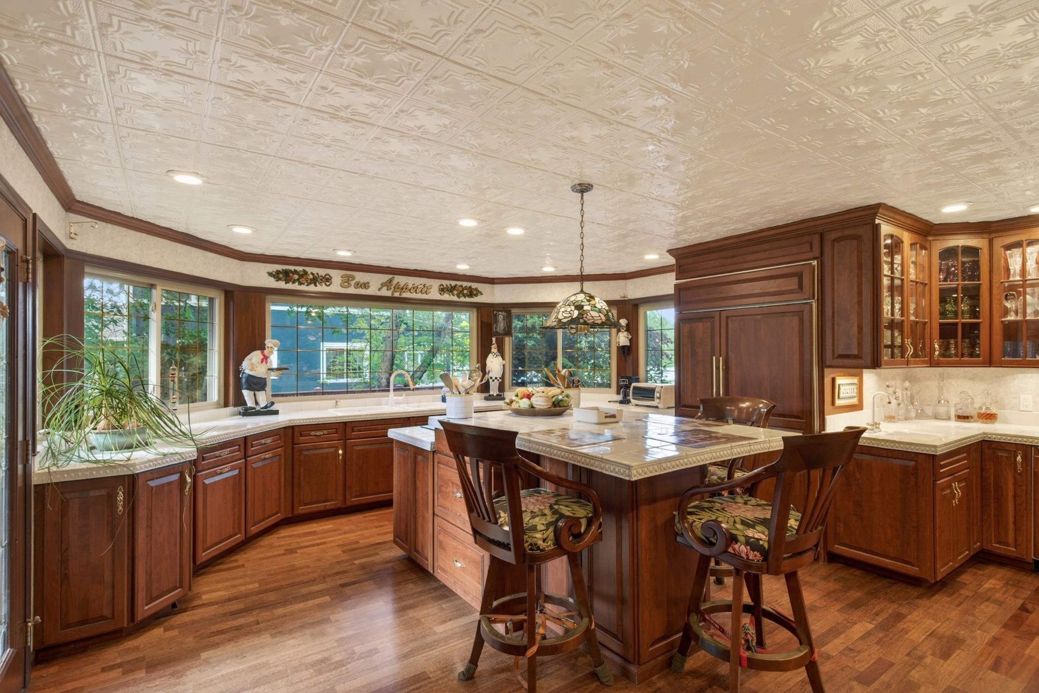 311 Wisconsin River Drive Property Photo 2