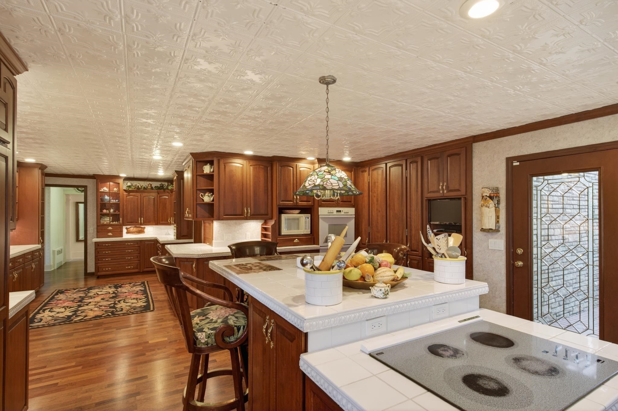 311 Wisconsin River Drive Property Photo 3