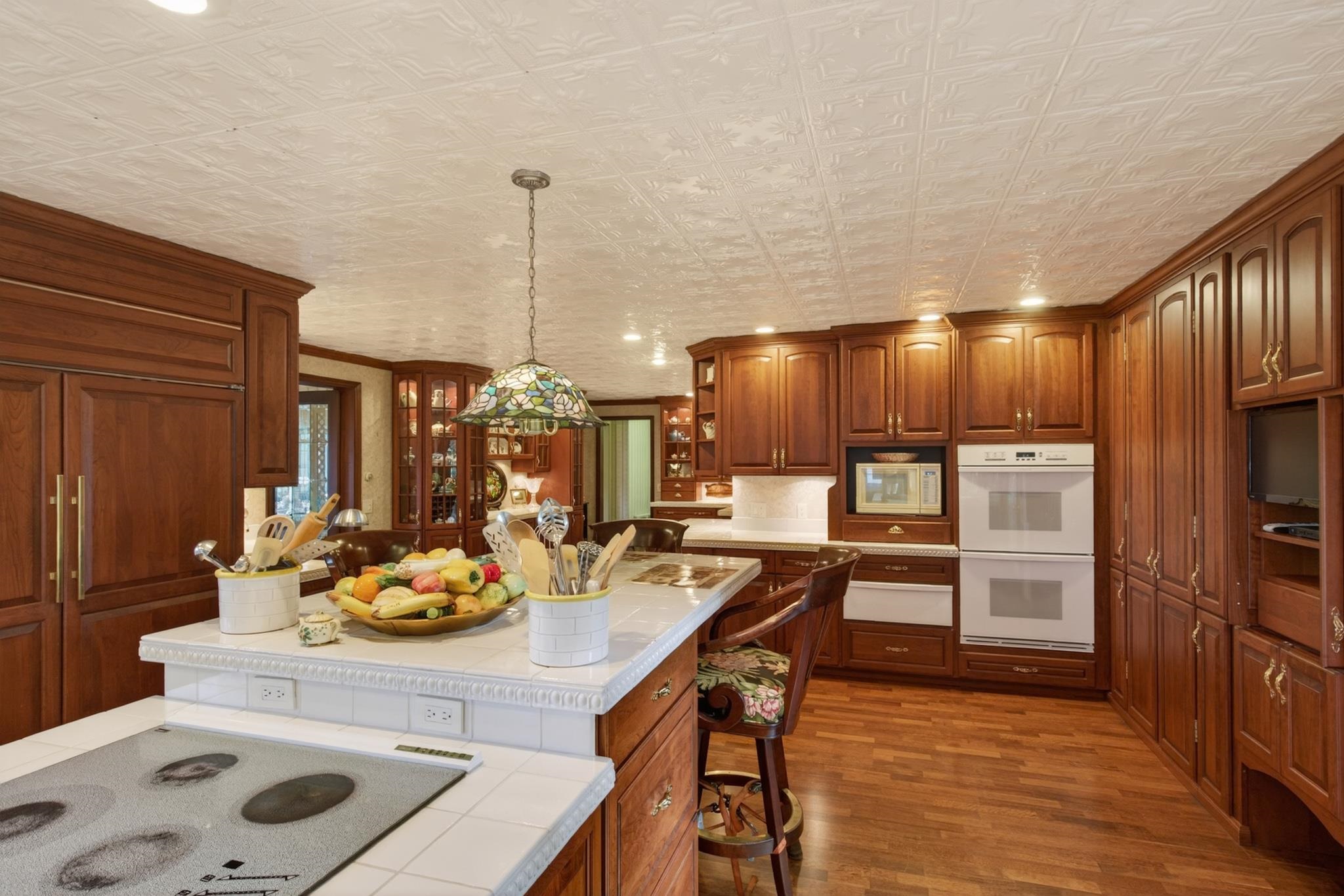 311 Wisconsin River Drive Property Photo 4