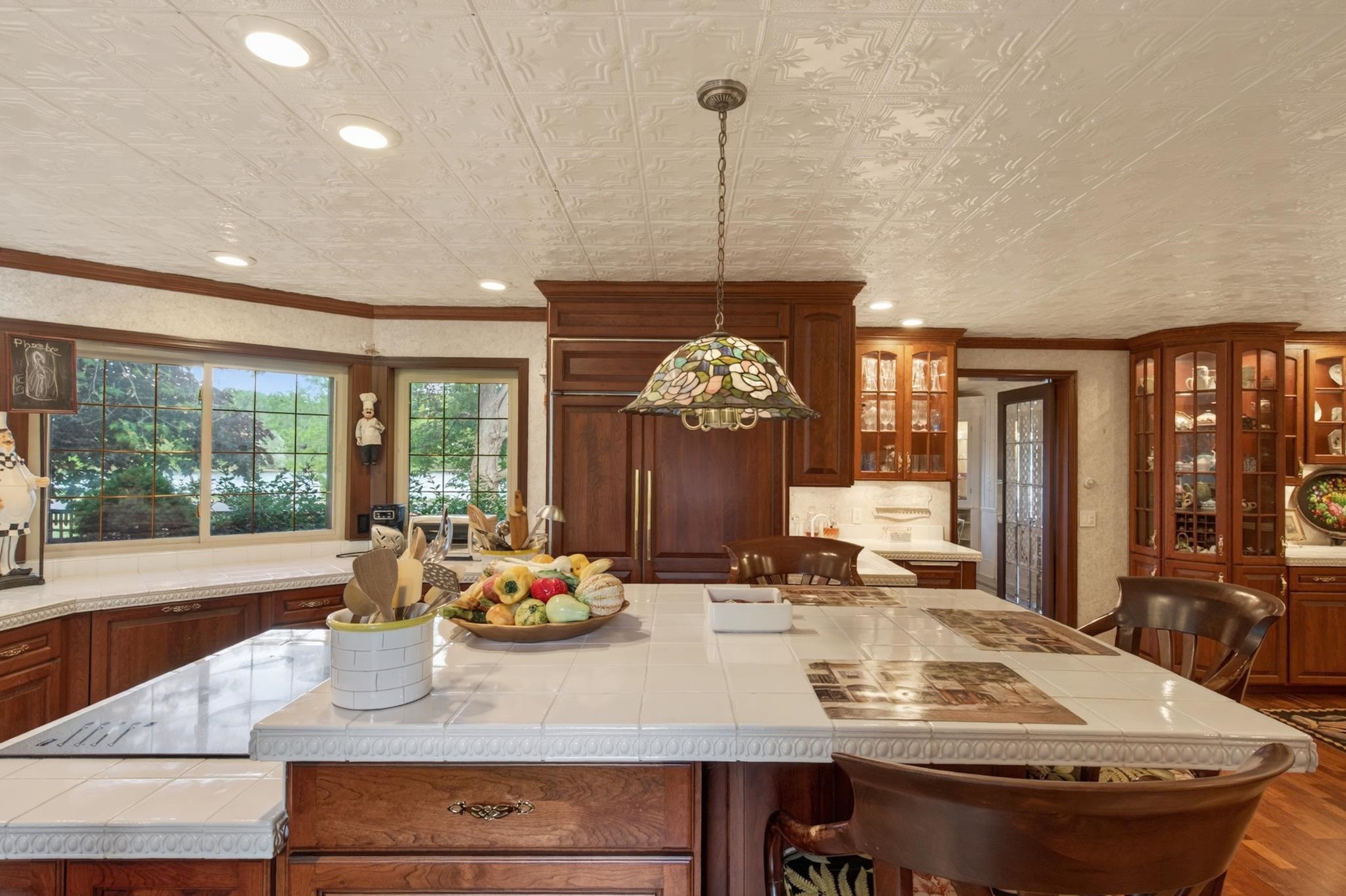 311 Wisconsin River Drive Property Photo 5