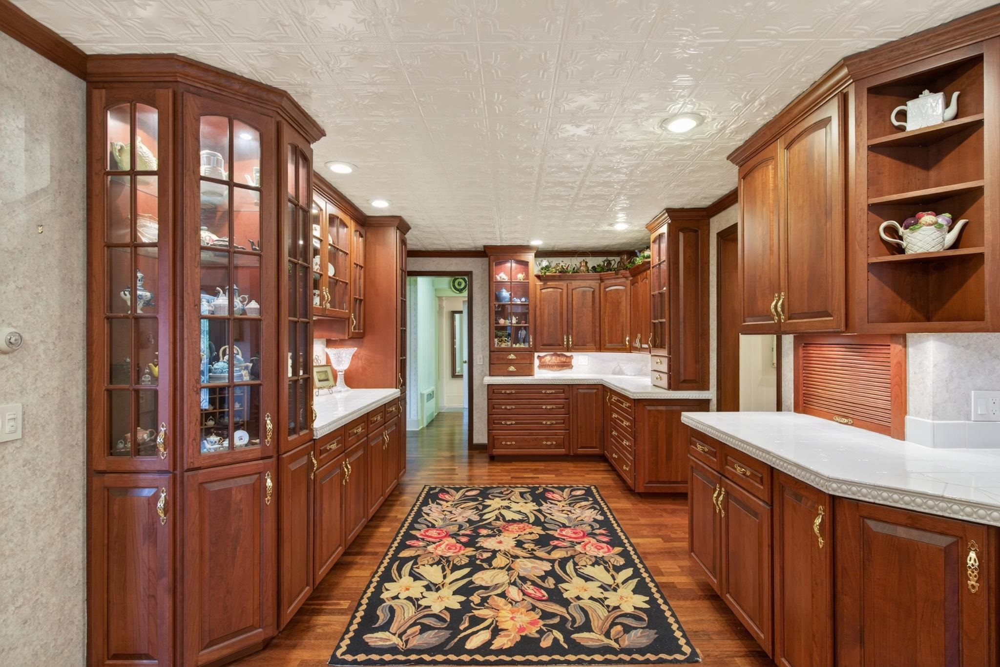 311 Wisconsin River Drive Property Photo 6