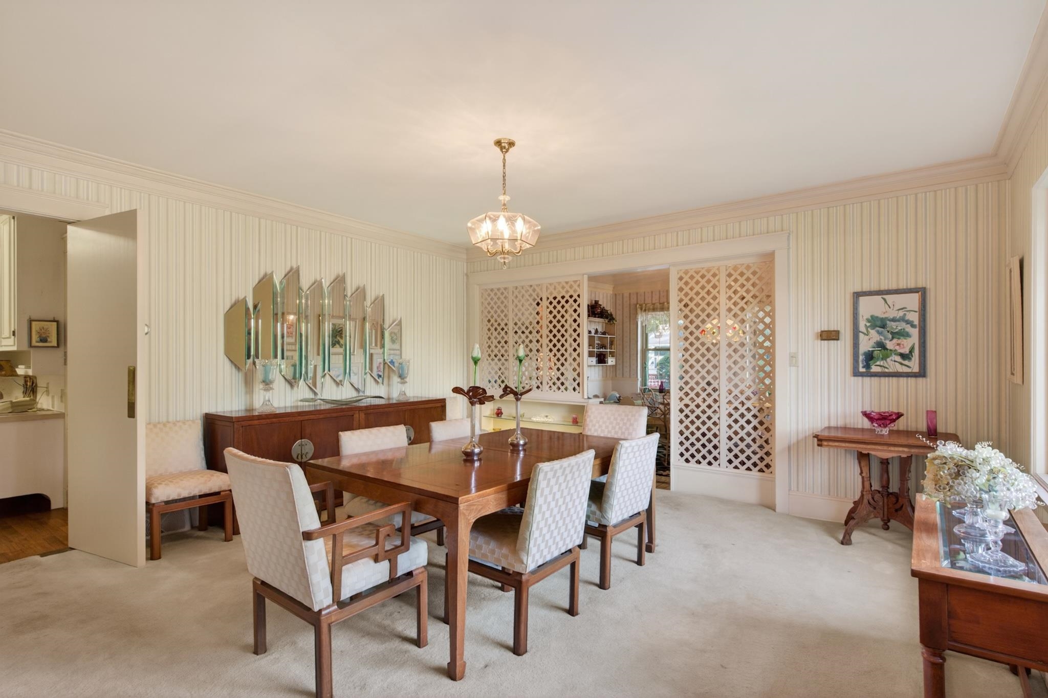 311 Wisconsin River Drive Property Photo 10