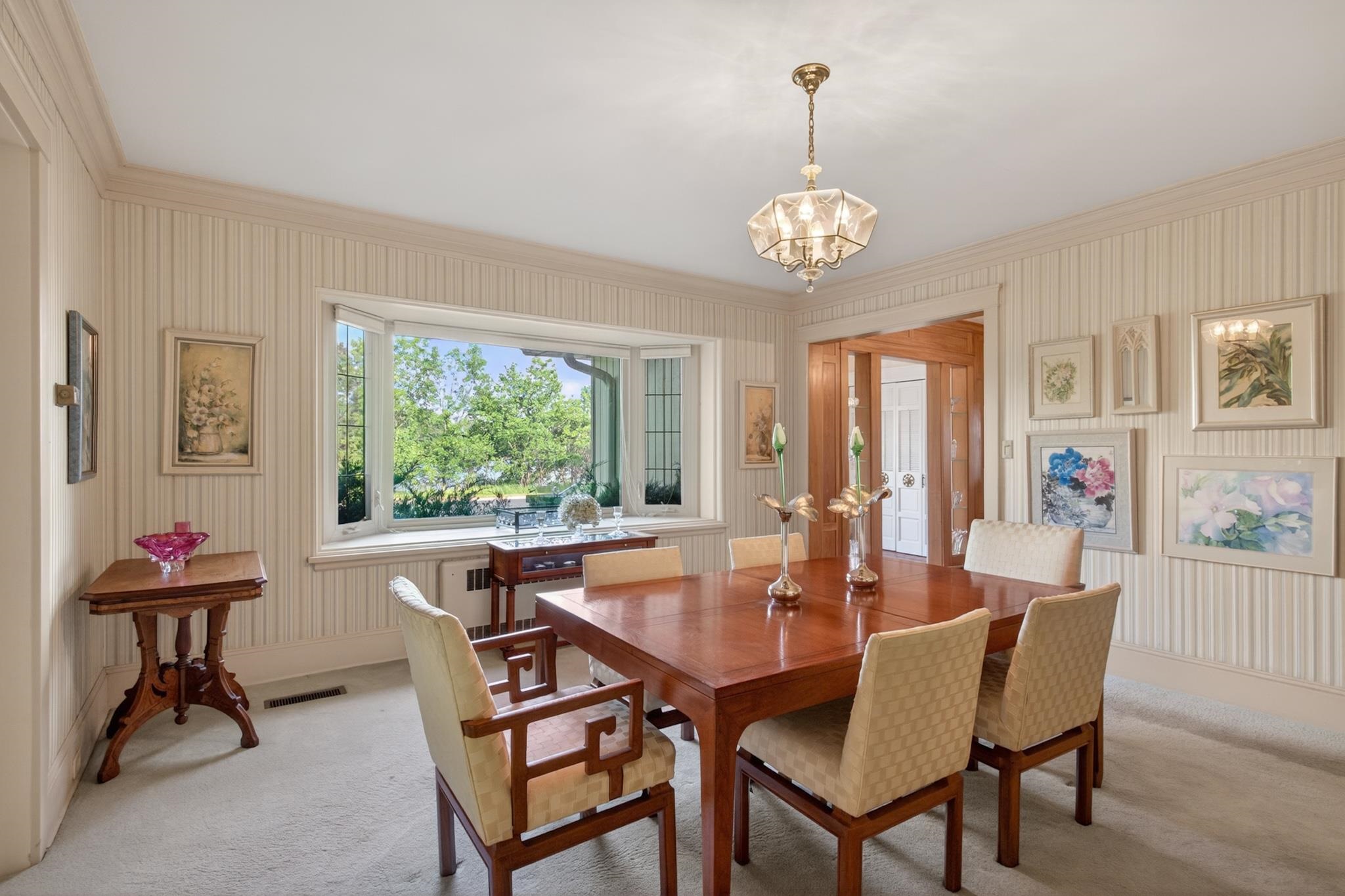311 Wisconsin River Drive Property Photo 11