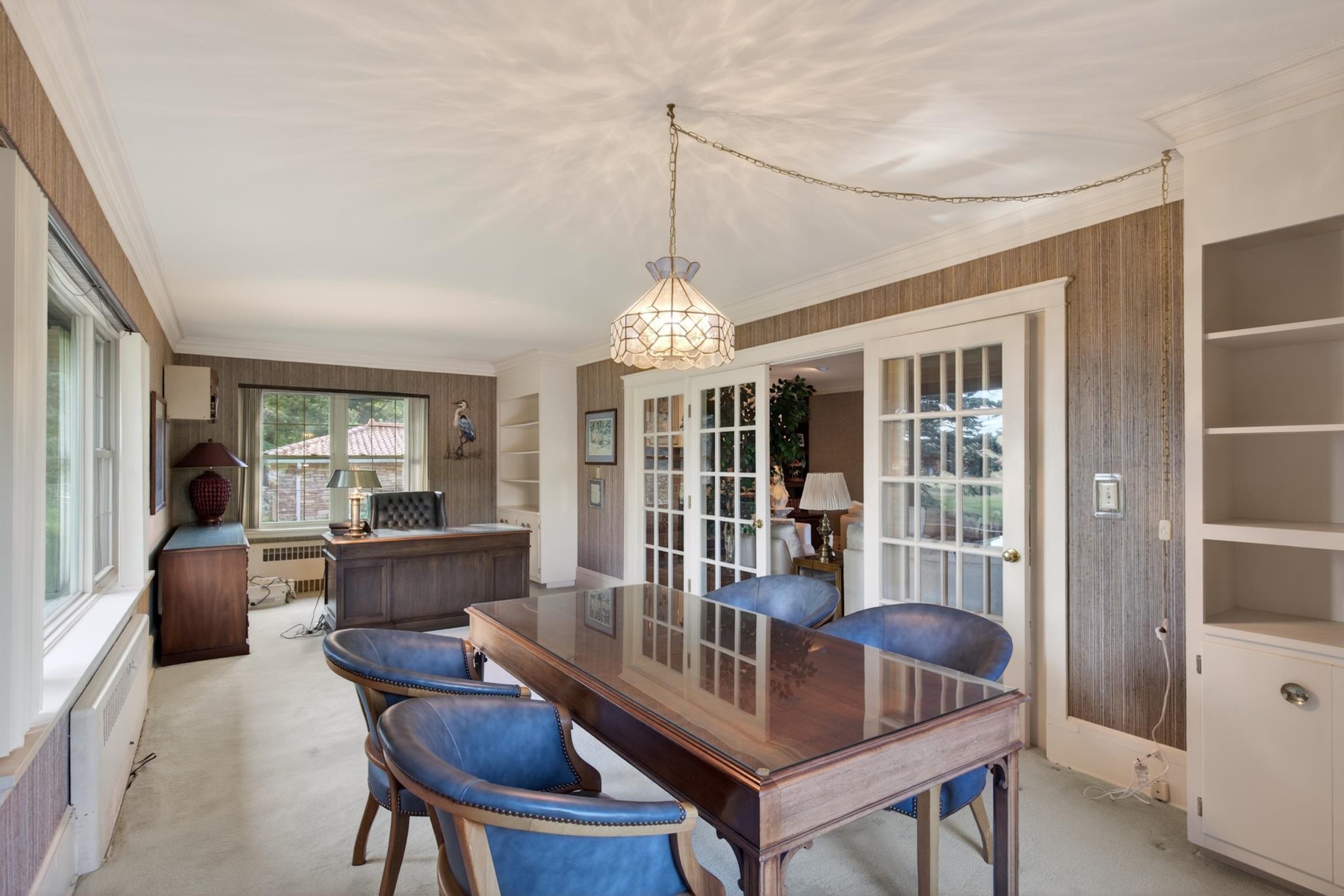 311 Wisconsin River Drive Property Photo 15