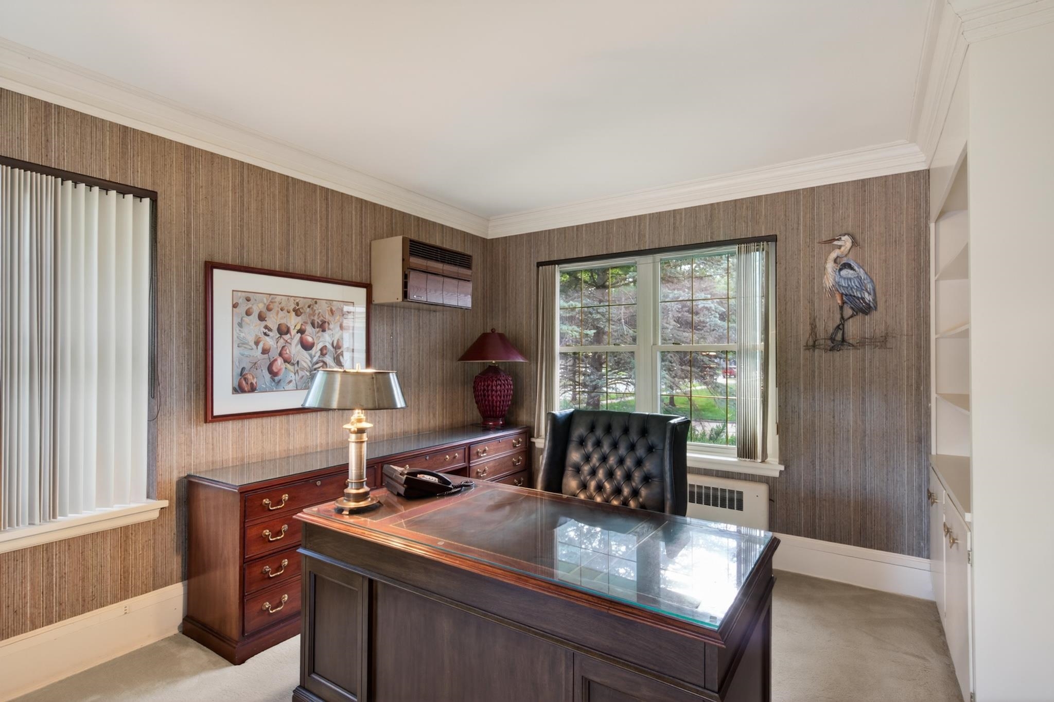 311 Wisconsin River Drive Property Photo 16