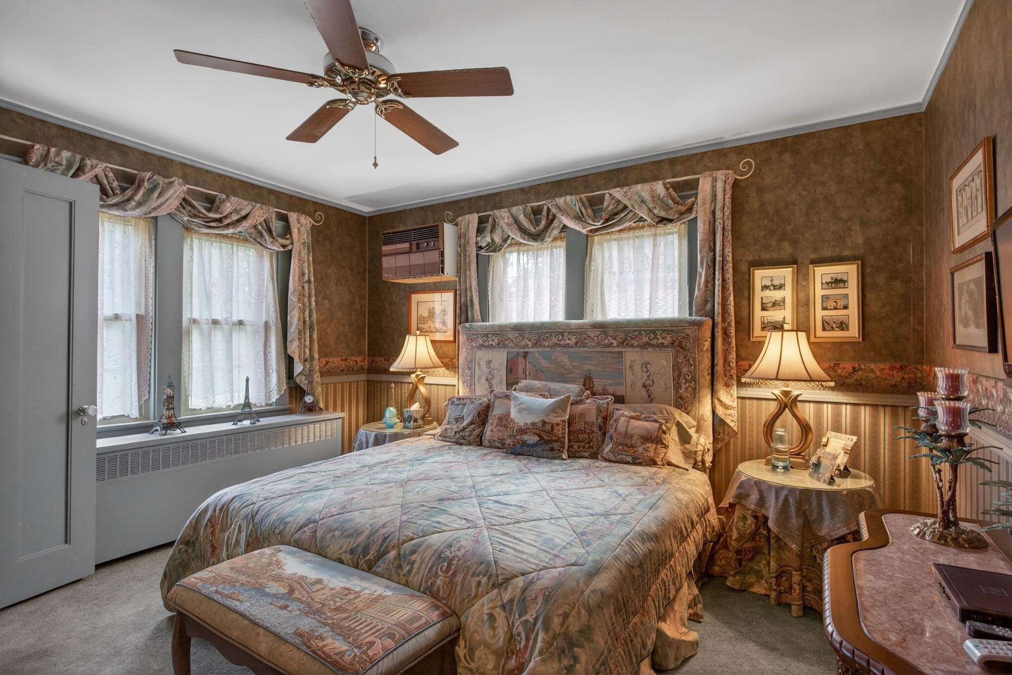 311 Wisconsin River Drive Property Photo 18