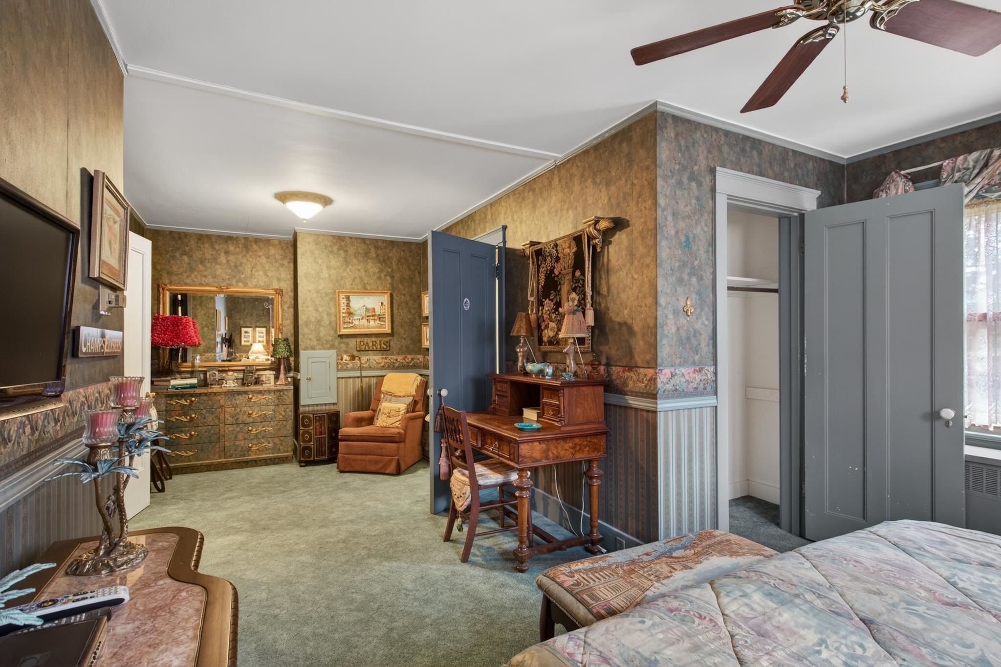 311 Wisconsin River Drive Property Photo 19