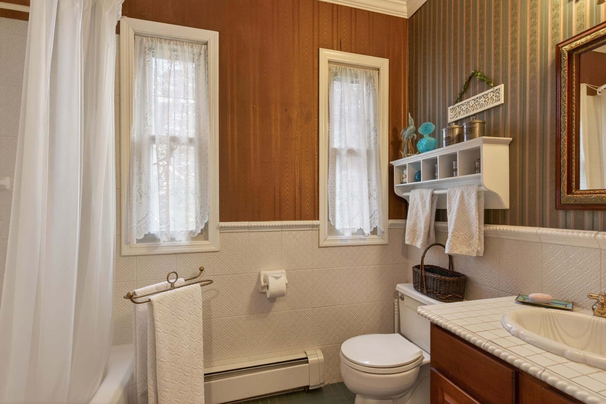 311 Wisconsin River Drive Property Photo 20
