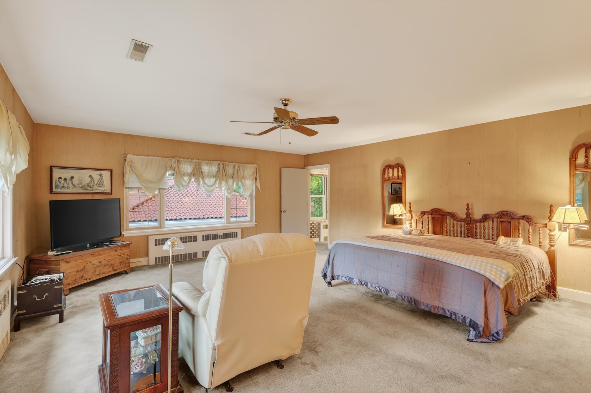 311 Wisconsin River Drive Property Photo 21
