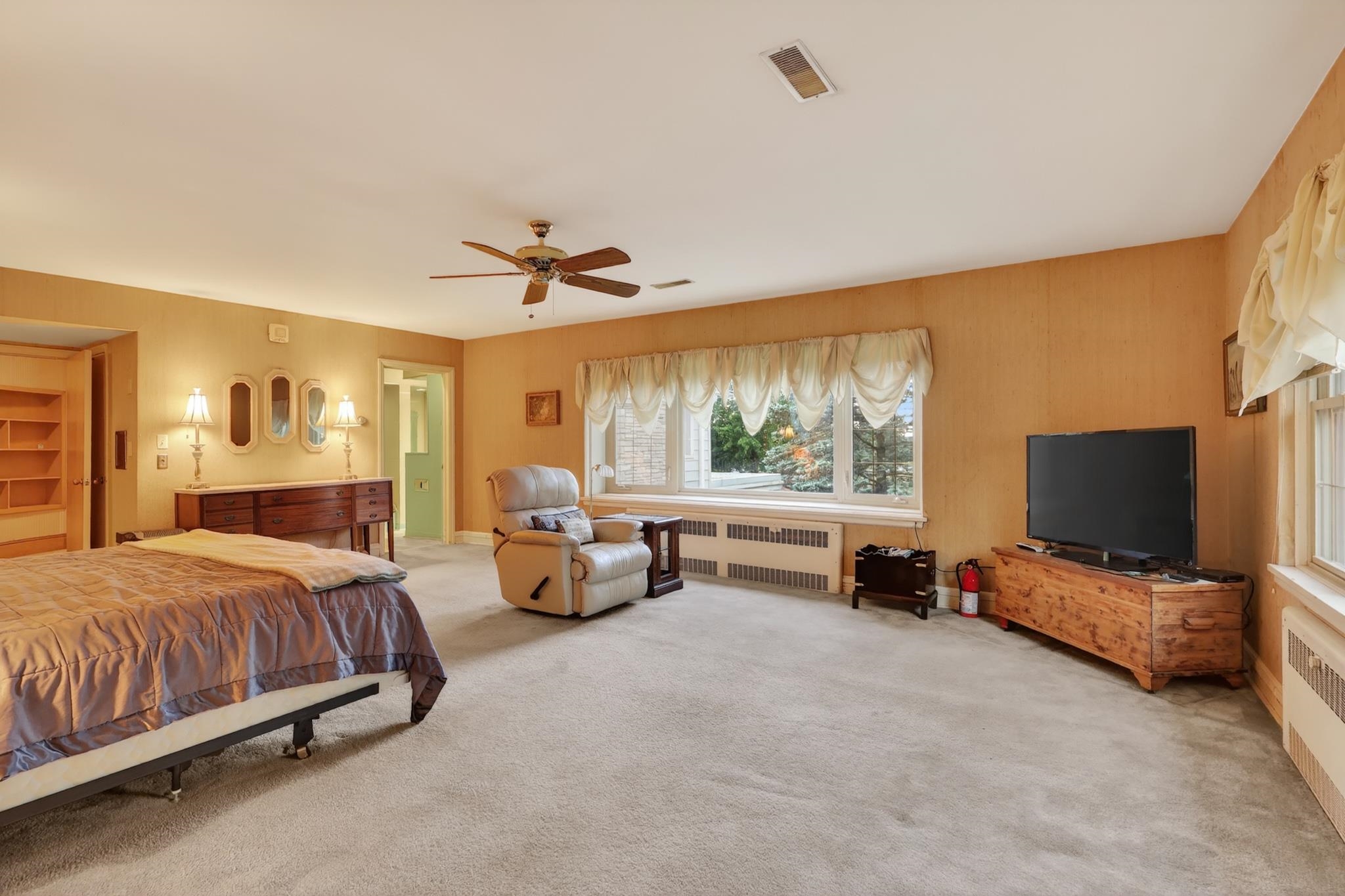 311 Wisconsin River Drive Property Photo 22