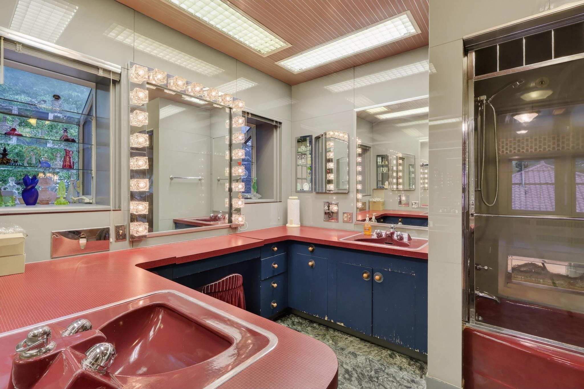 311 Wisconsin River Drive Property Photo 25