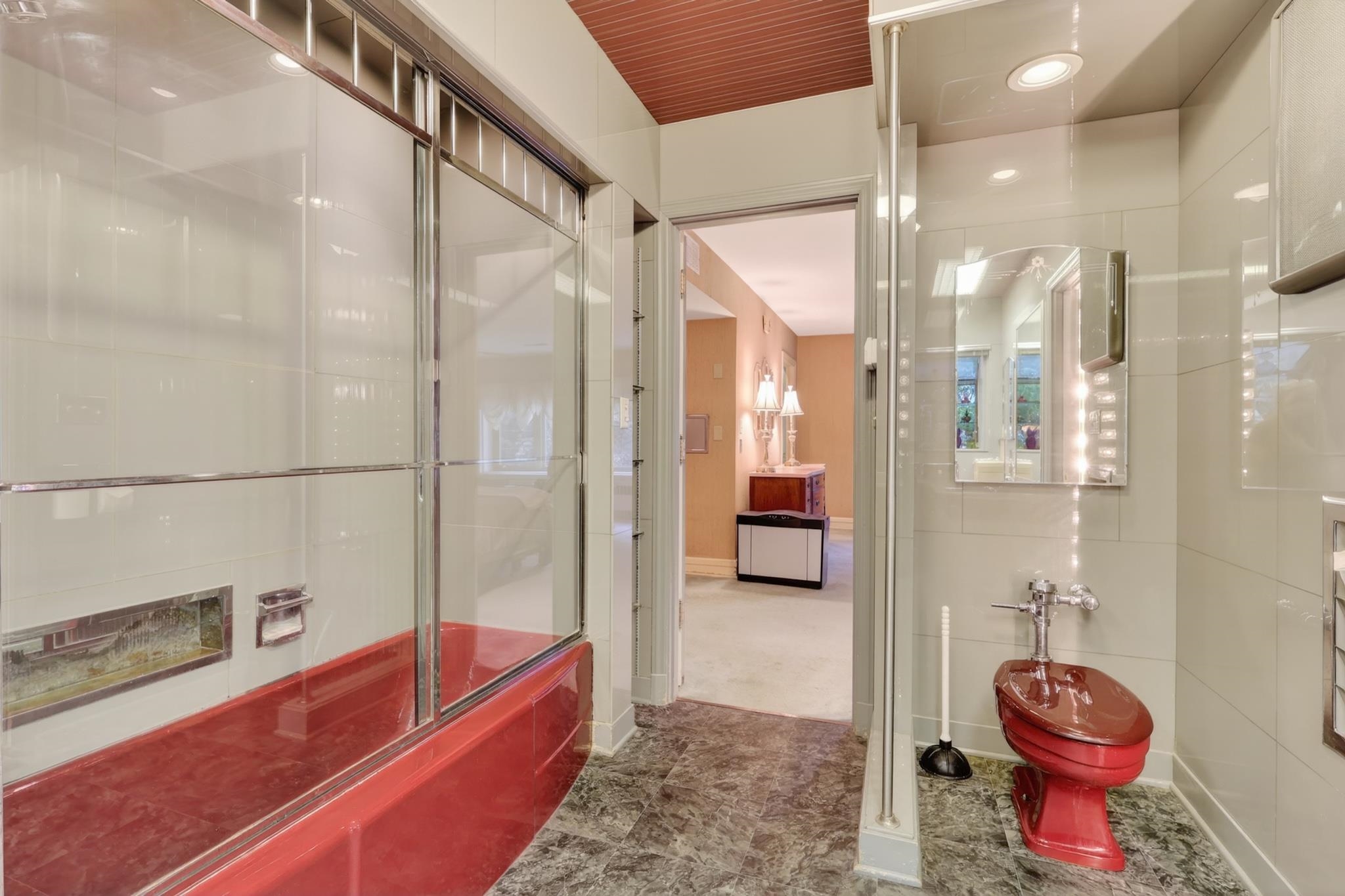 311 Wisconsin River Drive Property Photo 26