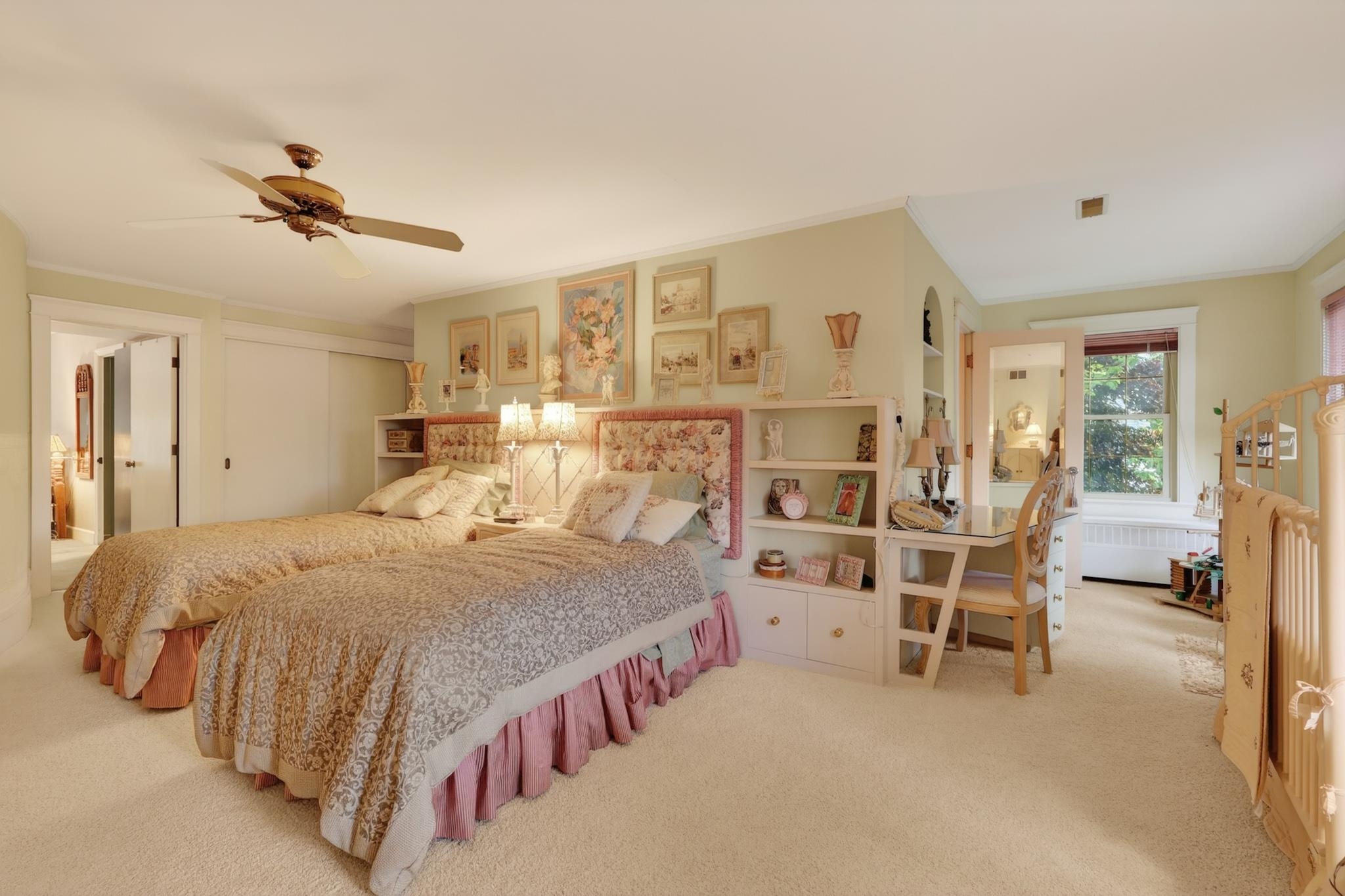 311 Wisconsin River Drive Property Photo 27