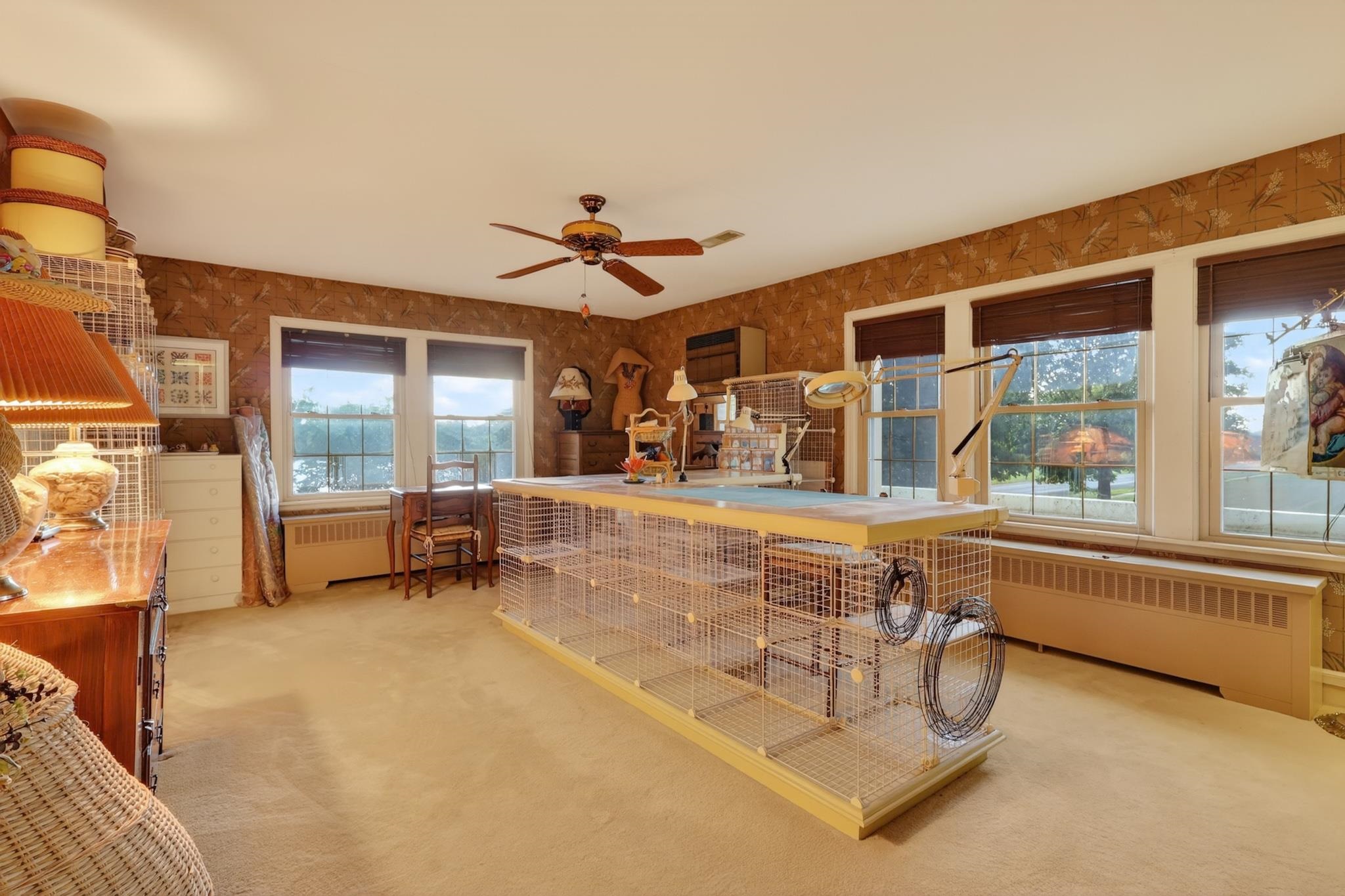 311 Wisconsin River Drive Property Photo 31