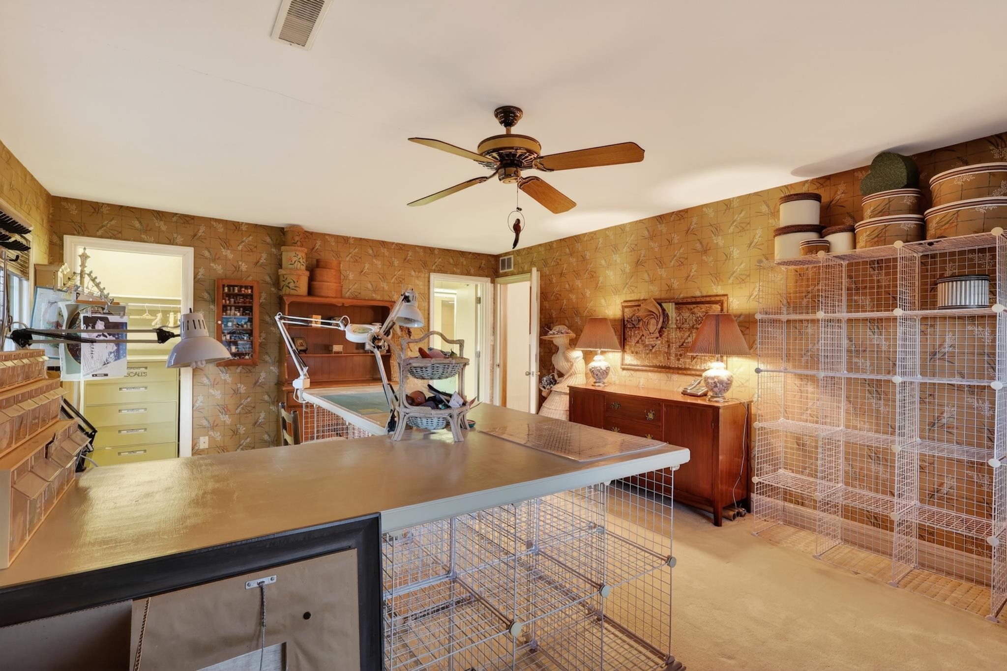 311 Wisconsin River Drive Property Photo 32