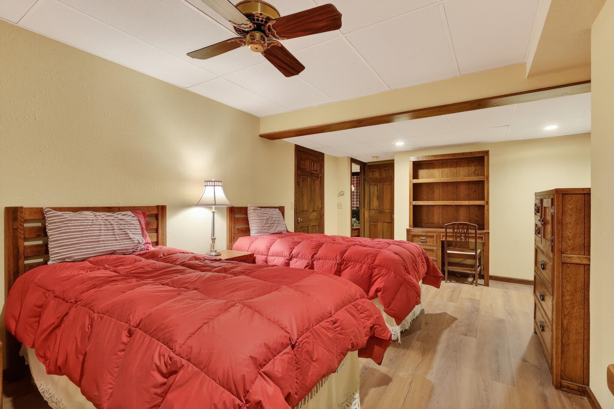 311 Wisconsin River Drive Property Photo 40