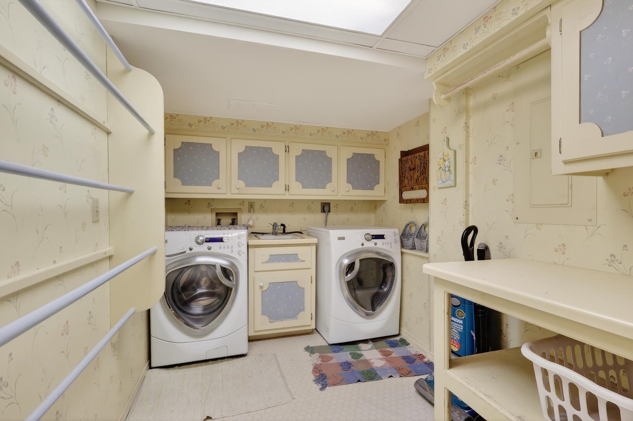 311 Wisconsin River Drive Property Photo 42