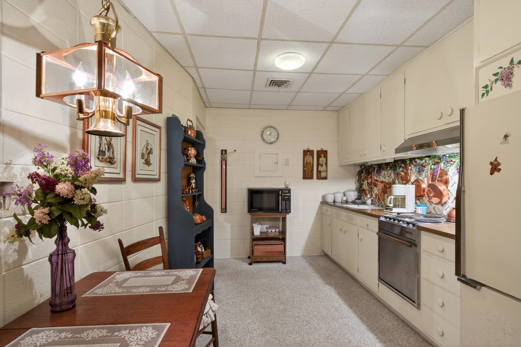 311 Wisconsin River Drive Property Photo 46
