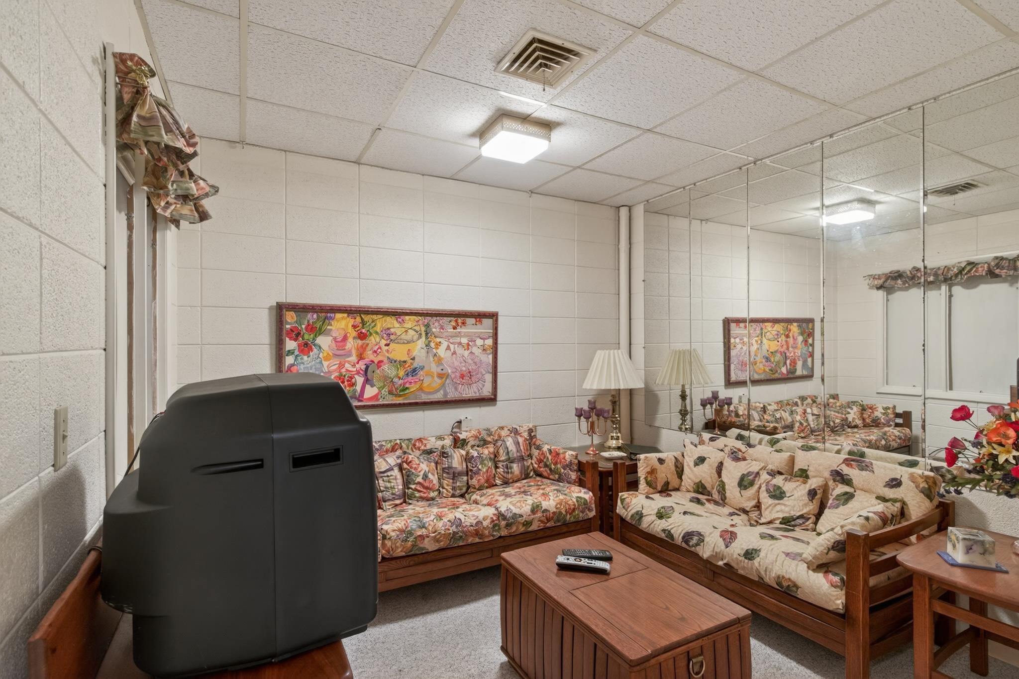311 Wisconsin River Drive Property Photo 47