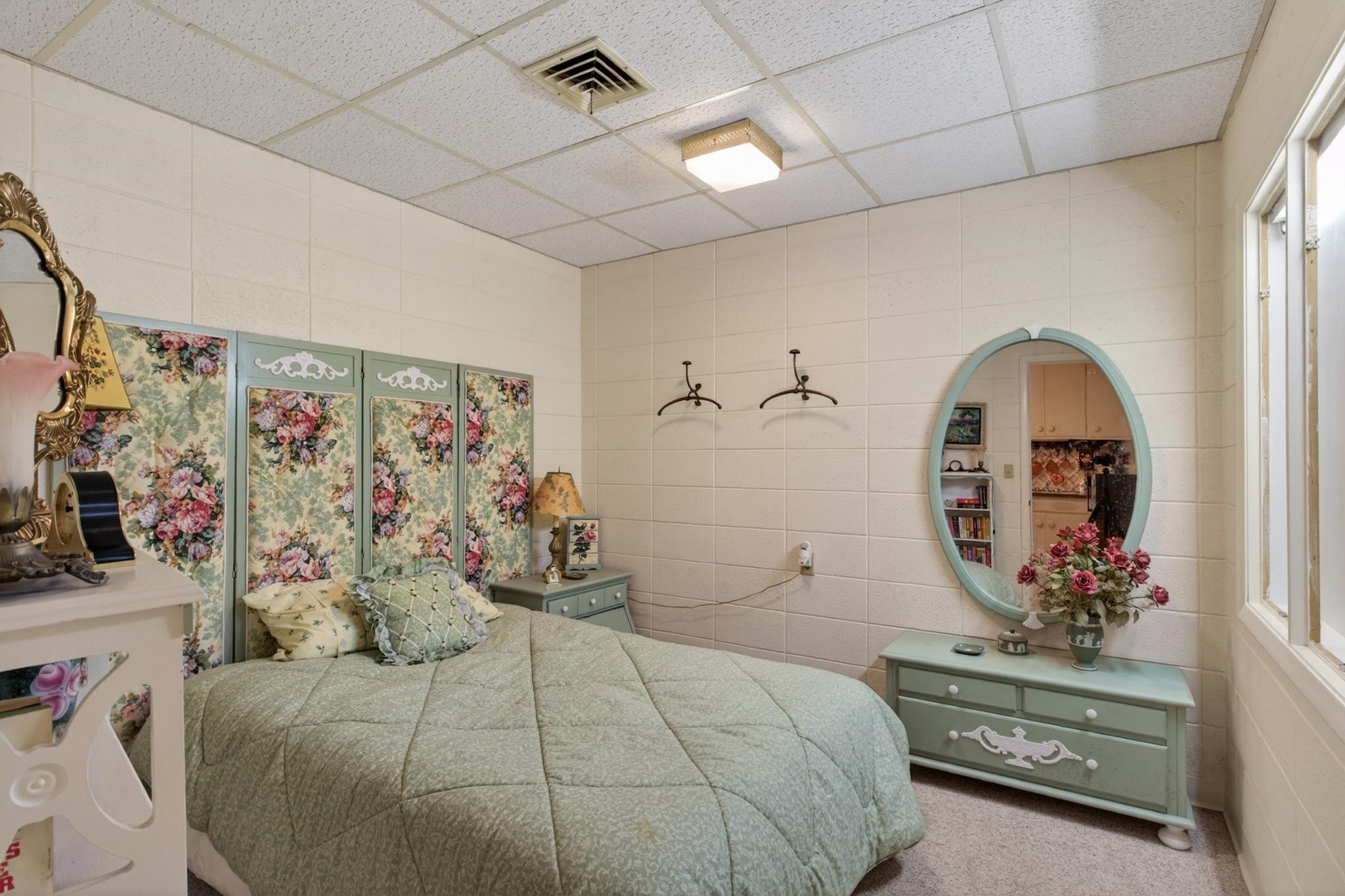 311 Wisconsin River Drive Property Photo 48