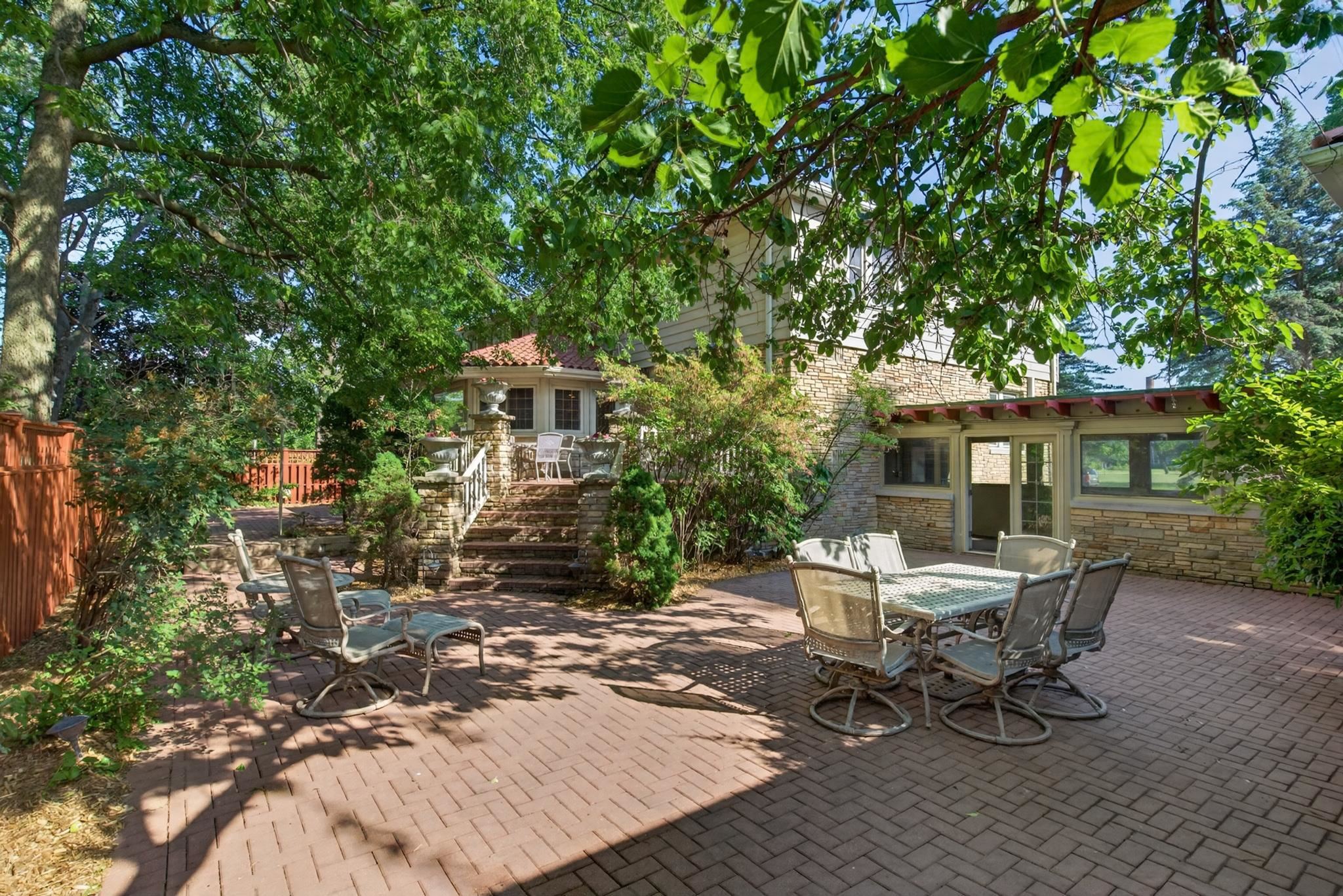 311 Wisconsin River Drive Property Photo 49