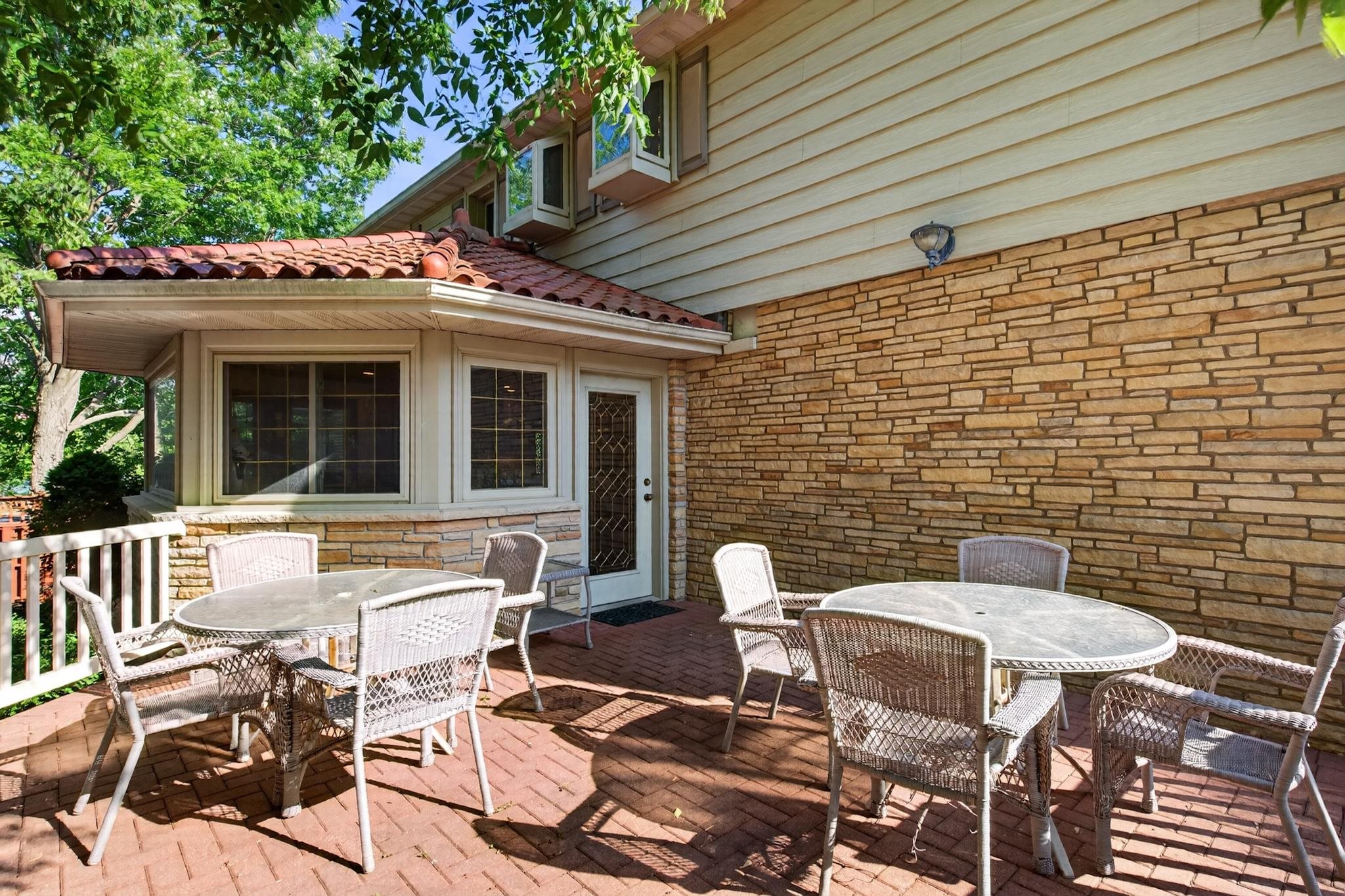 311 Wisconsin River Drive Property Photo 50