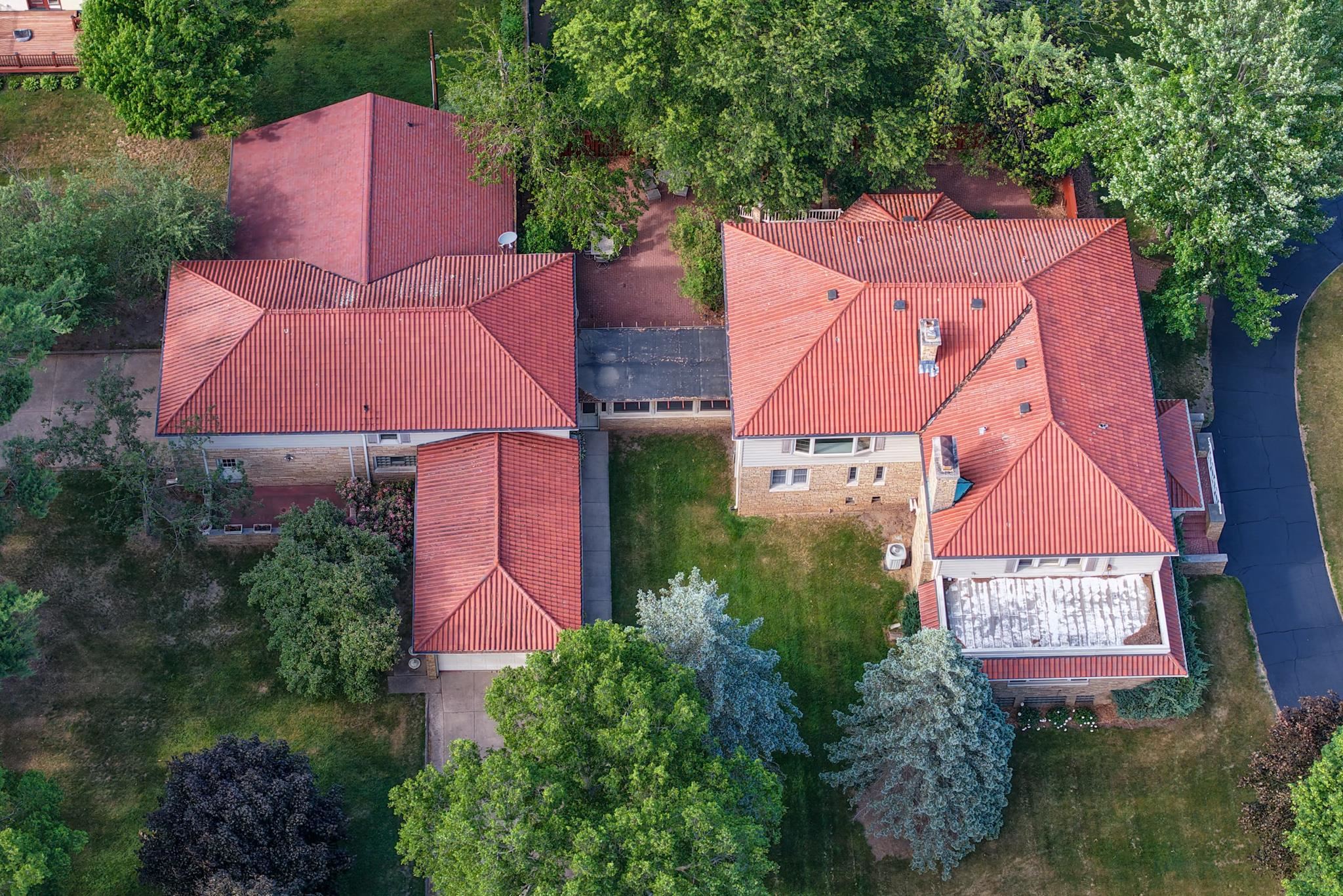 311 Wisconsin River Drive Property Photo 51