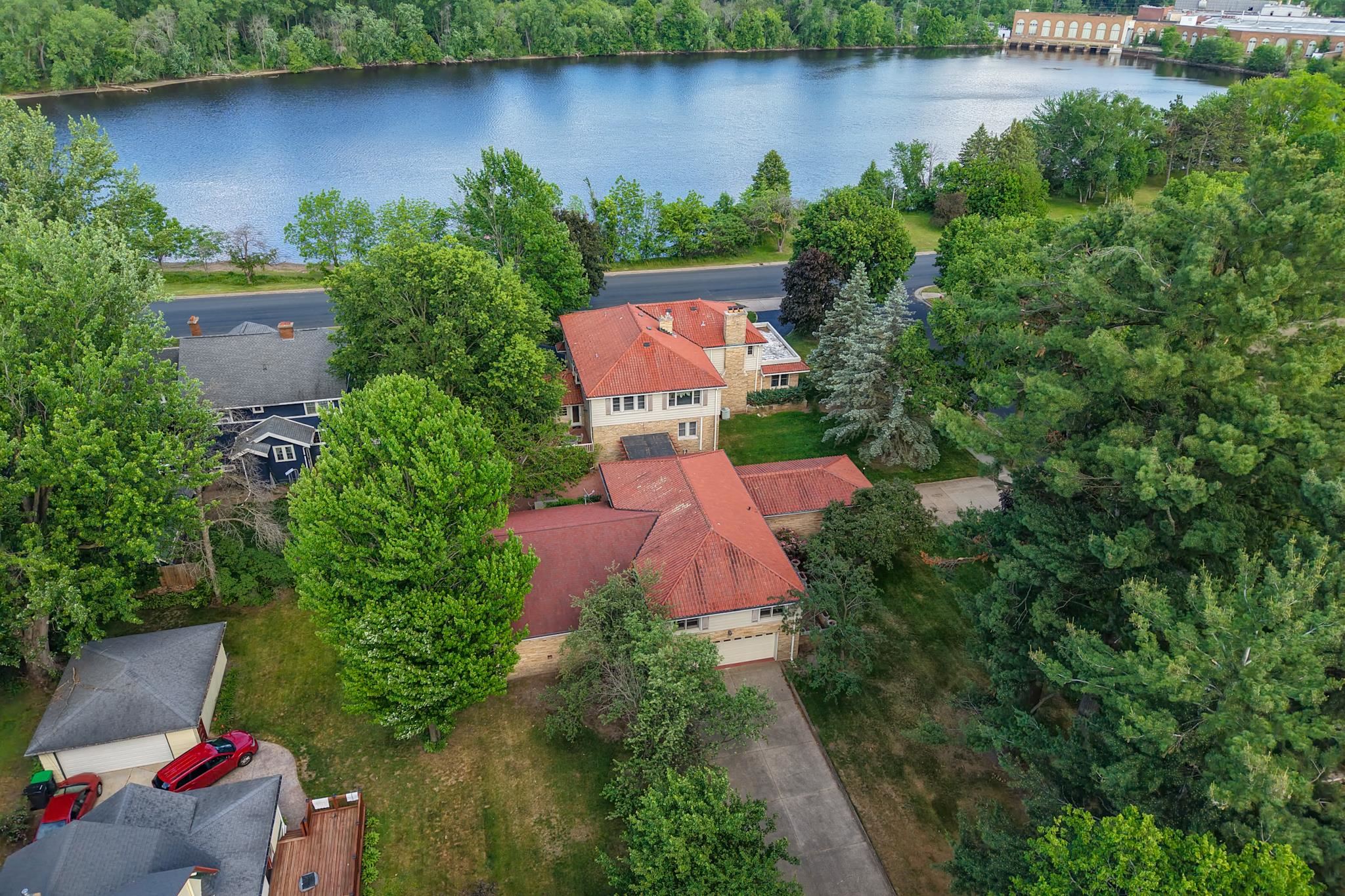 311 Wisconsin River Drive Property Photo 54