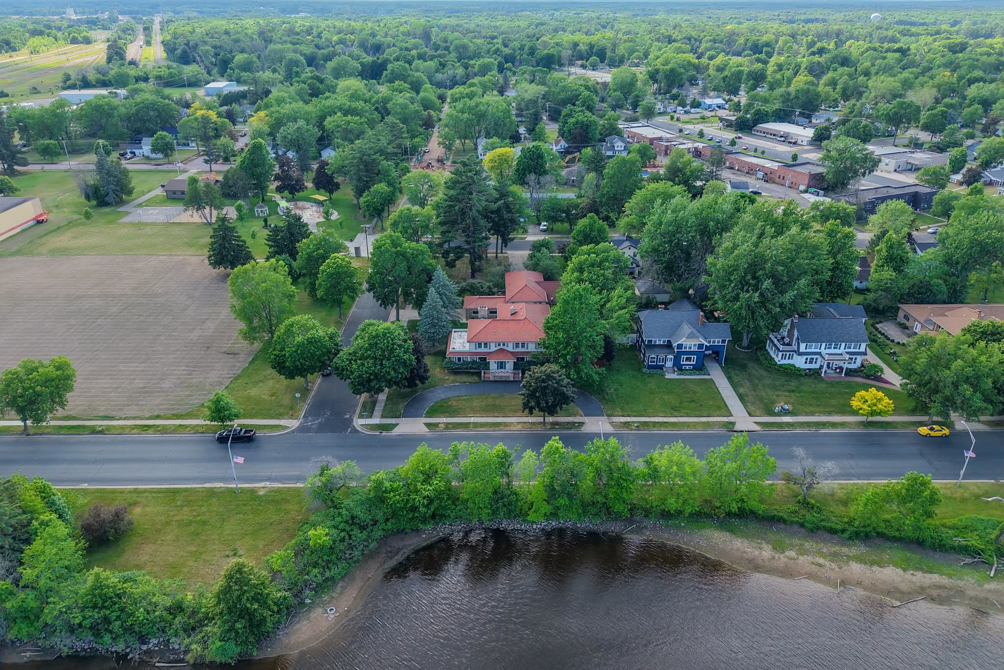 311 Wisconsin River Drive Property Photo 55