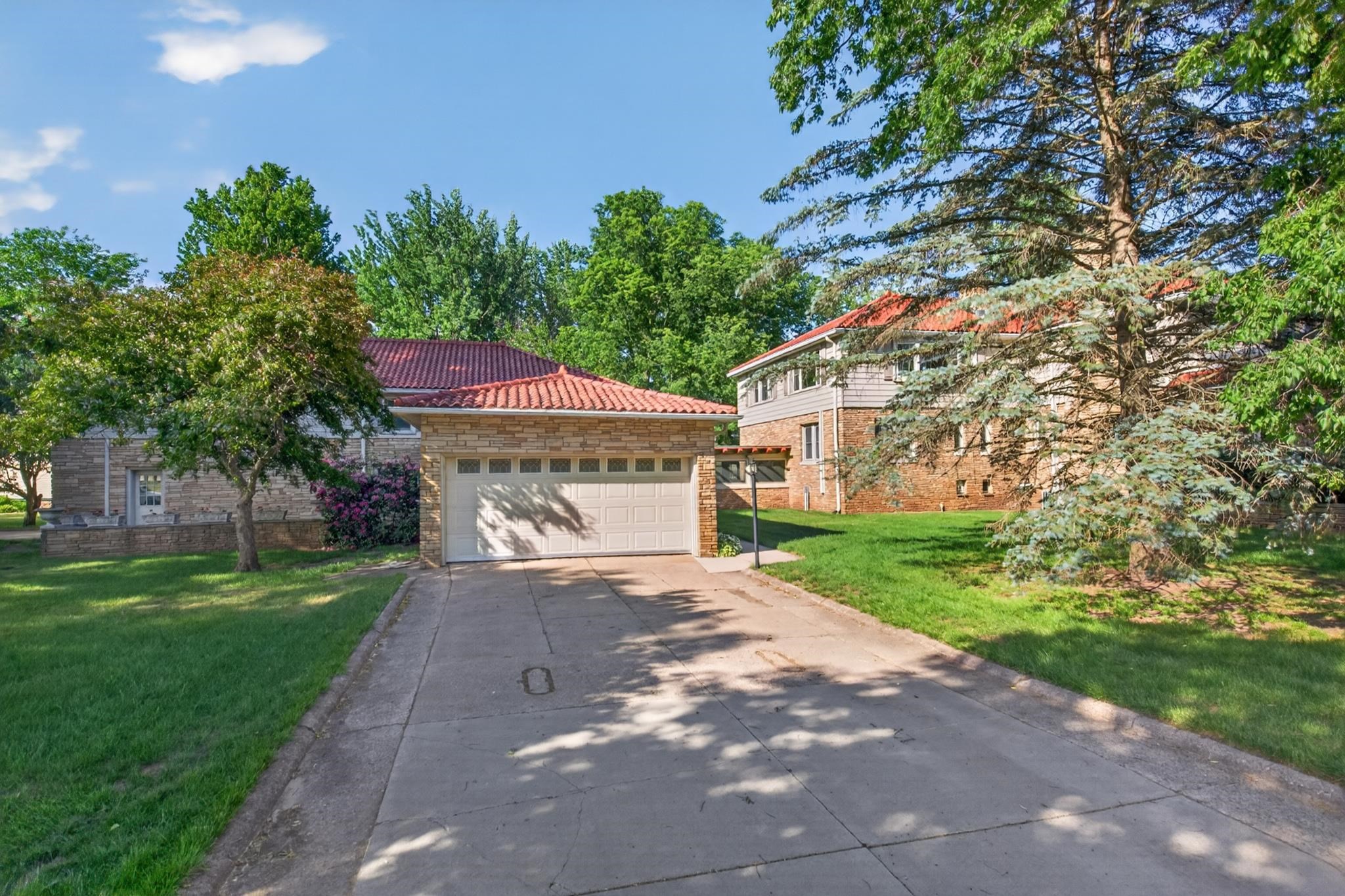 311 Wisconsin River Drive Property Photo 57