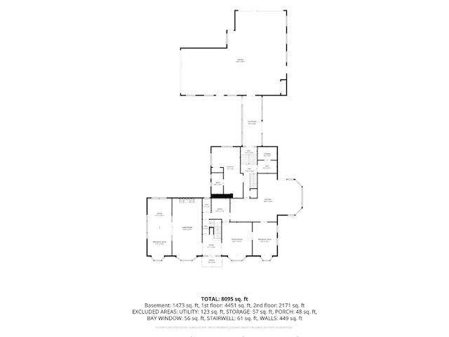 311 Wisconsin River Drive Property Photo 58