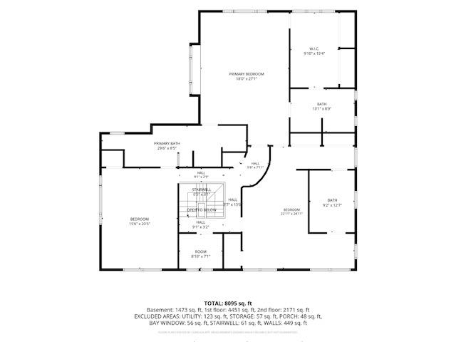 311 Wisconsin River Drive Property Photo 59
