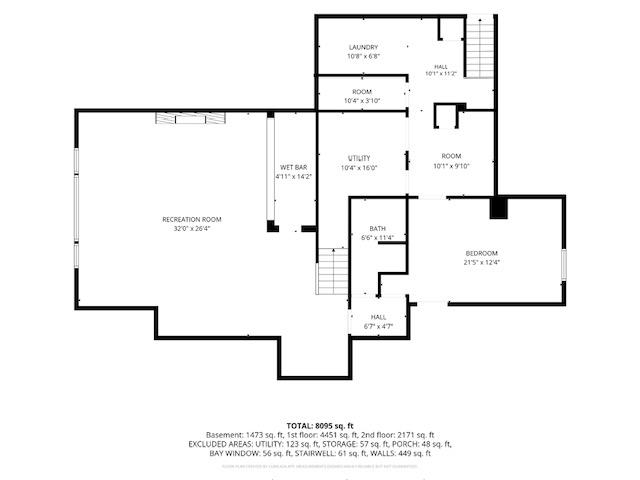 311 Wisconsin River Drive Property Photo 60