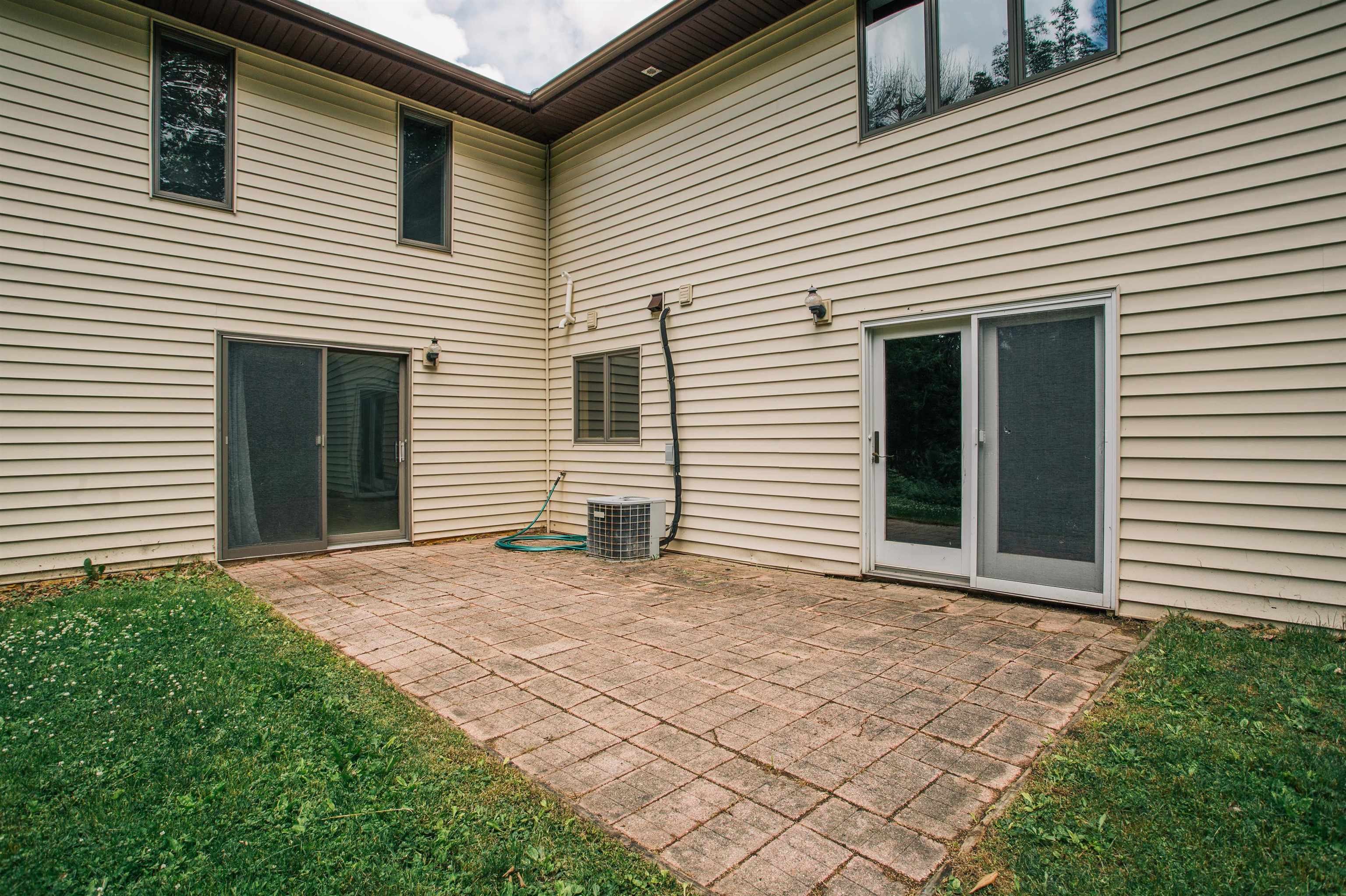 W6833 Ridge Road Property Photo 6