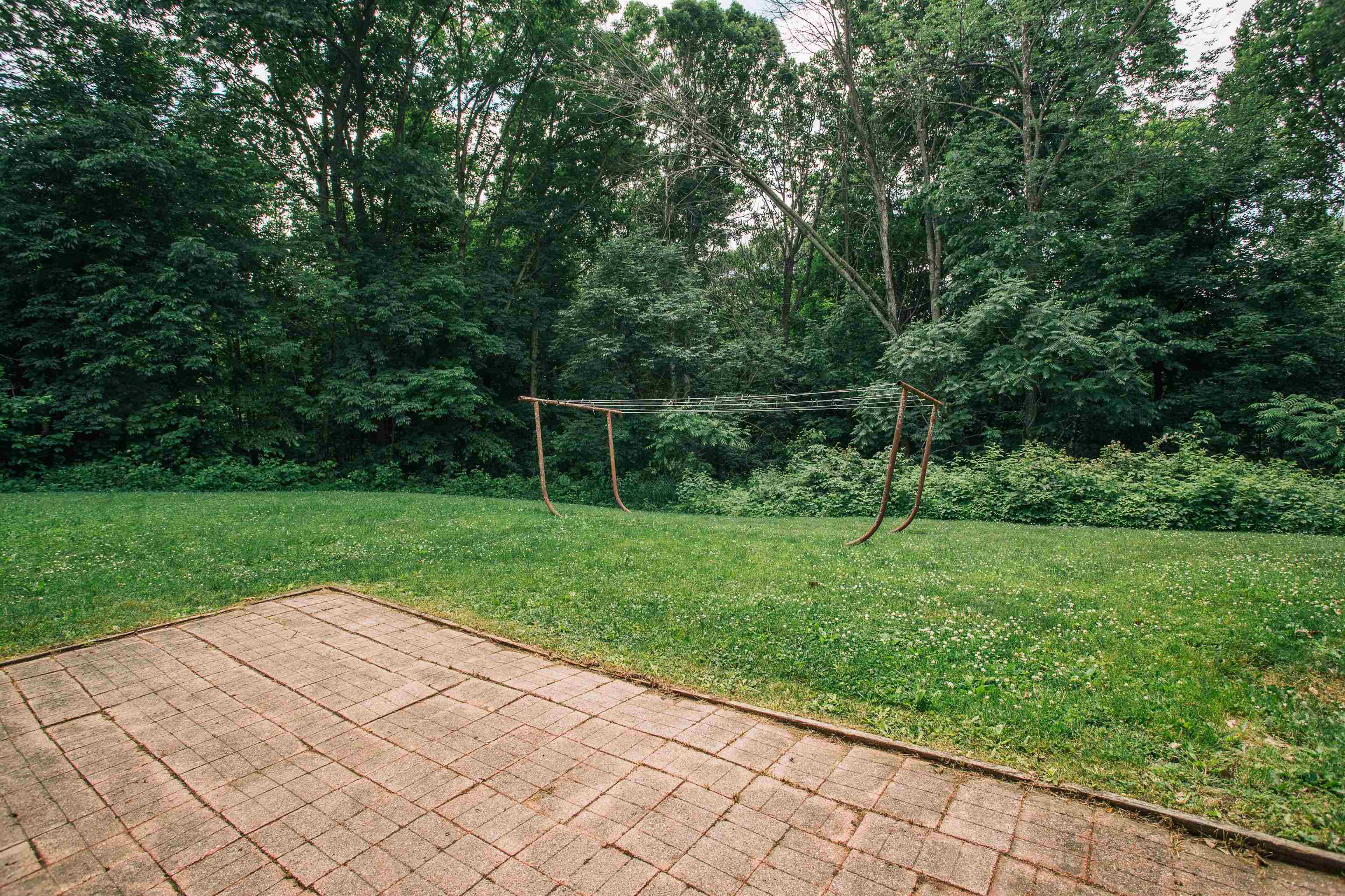 W6833 Ridge Road Property Photo 7