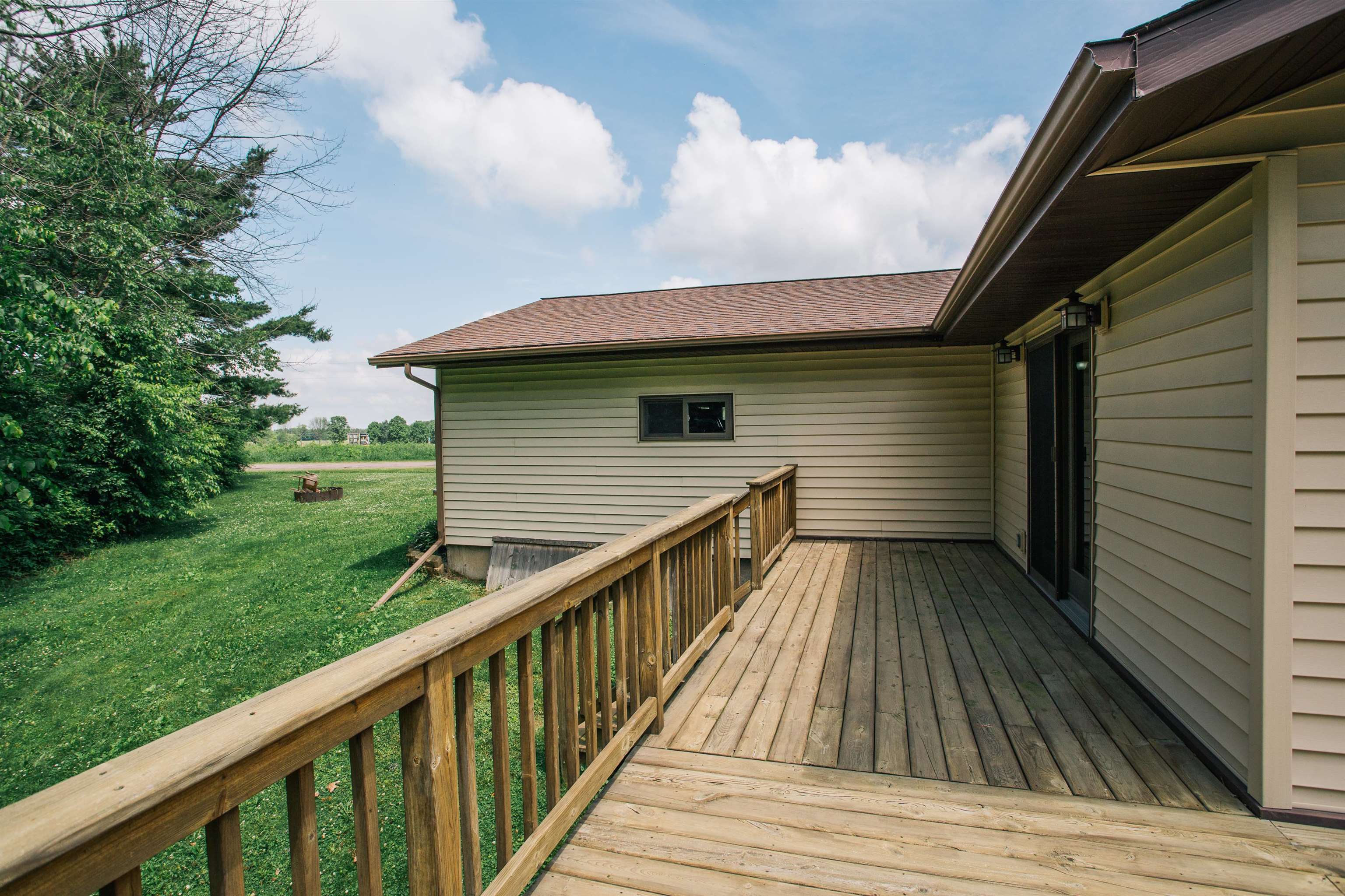 W6833 Ridge Road Property Photo 10
