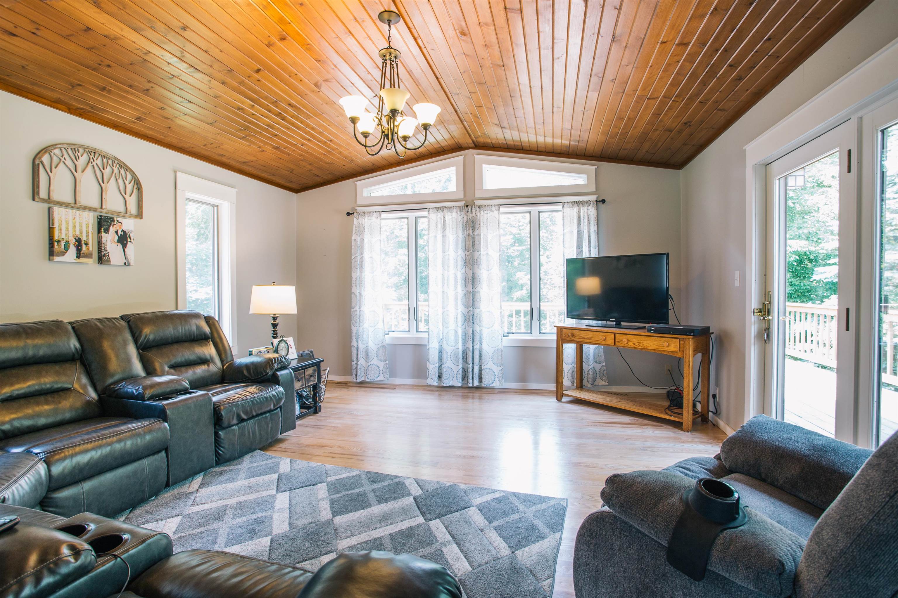 W6833 Ridge Road Property Photo 14