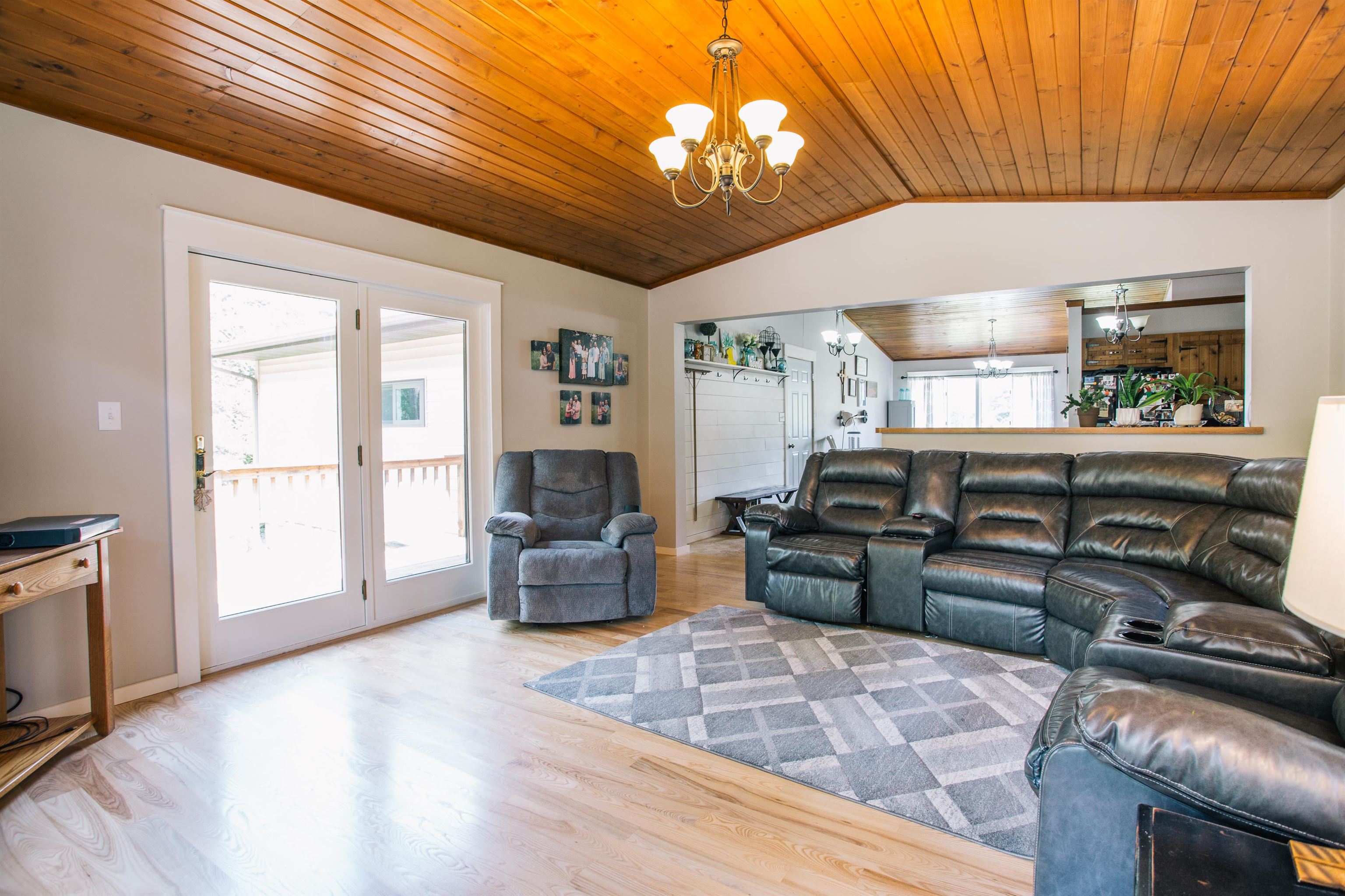 W6833 Ridge Road Property Photo 15