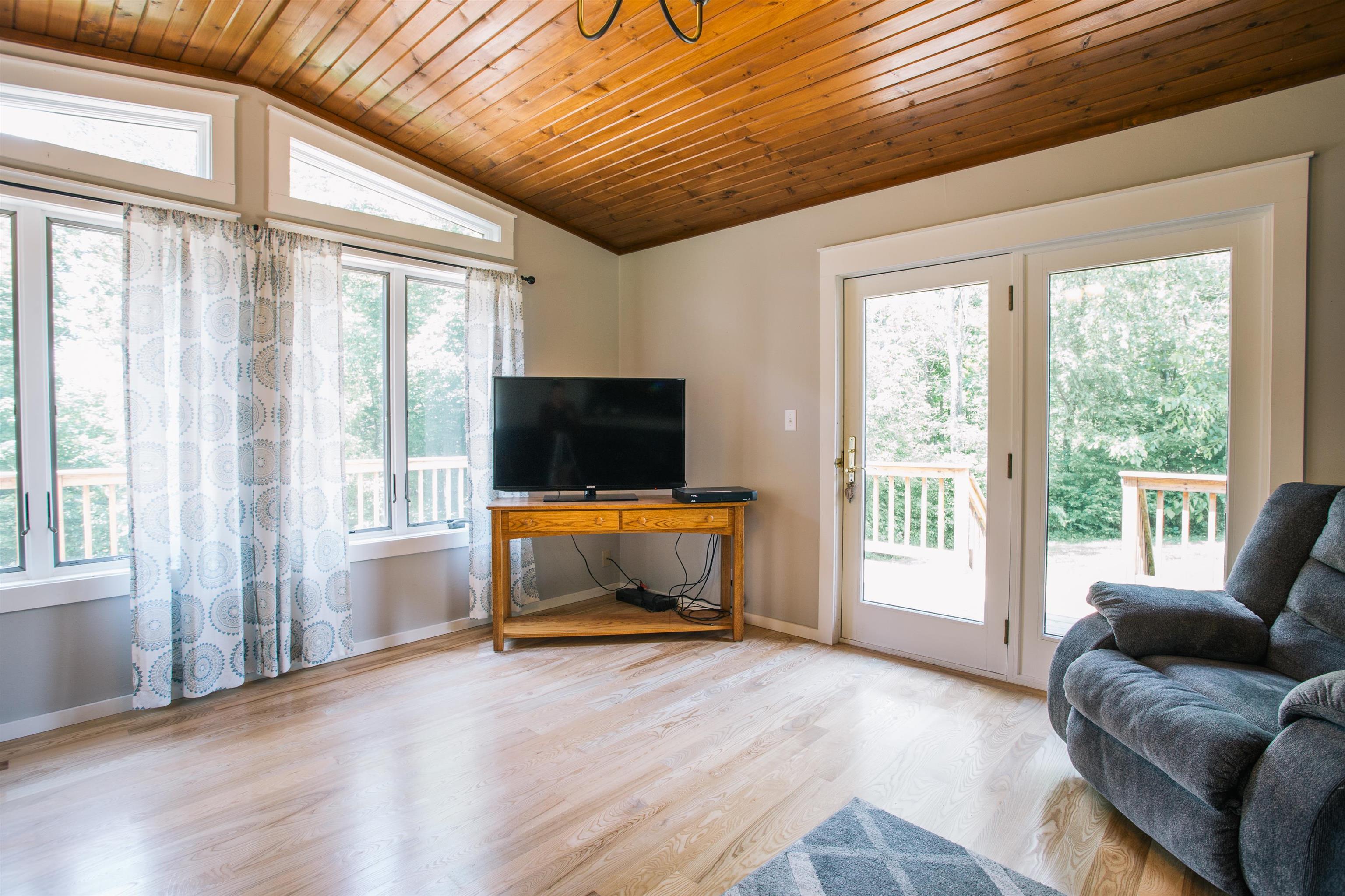 W6833 Ridge Road Property Photo 16
