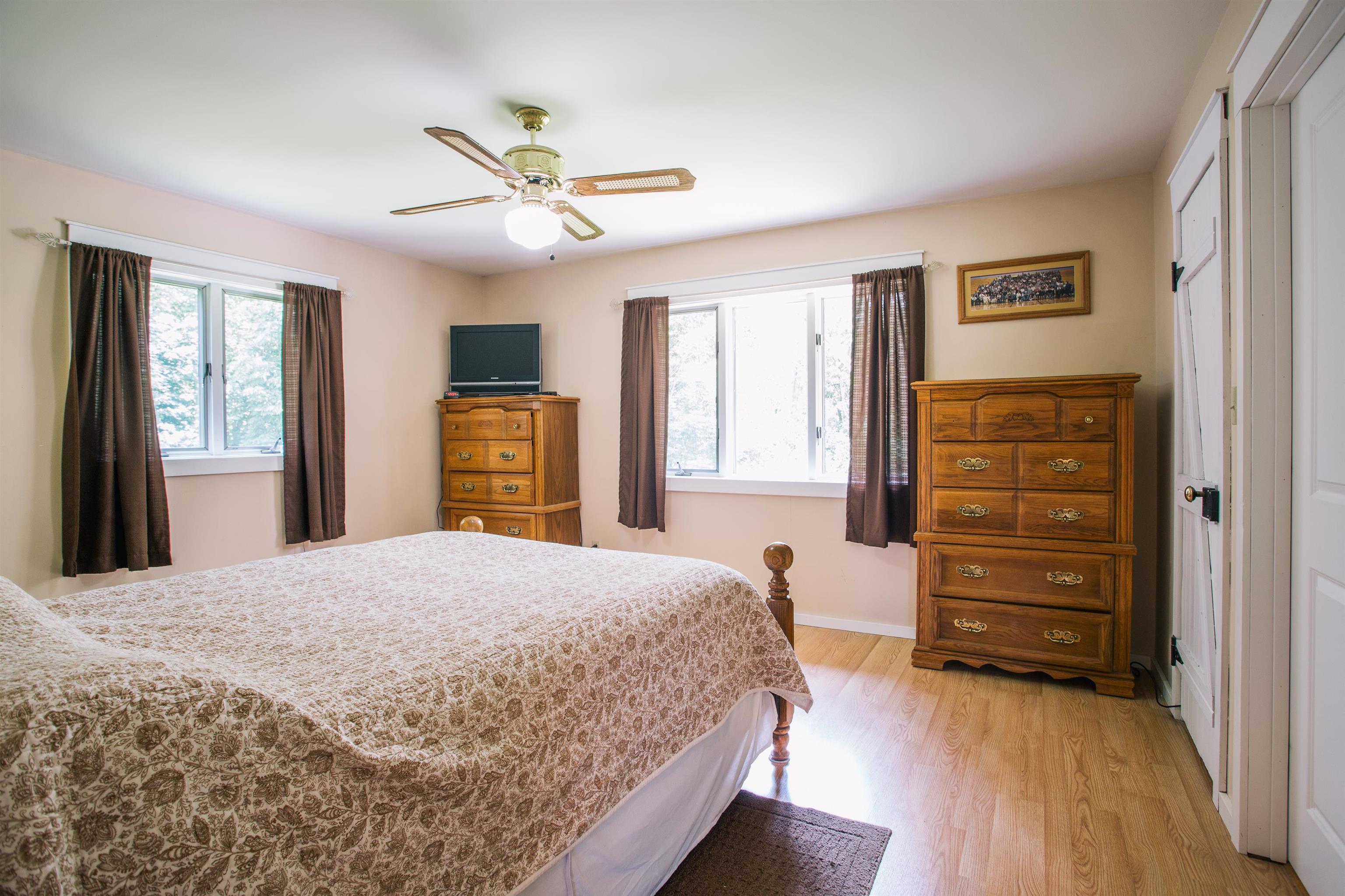 W6833 Ridge Road Property Photo 18