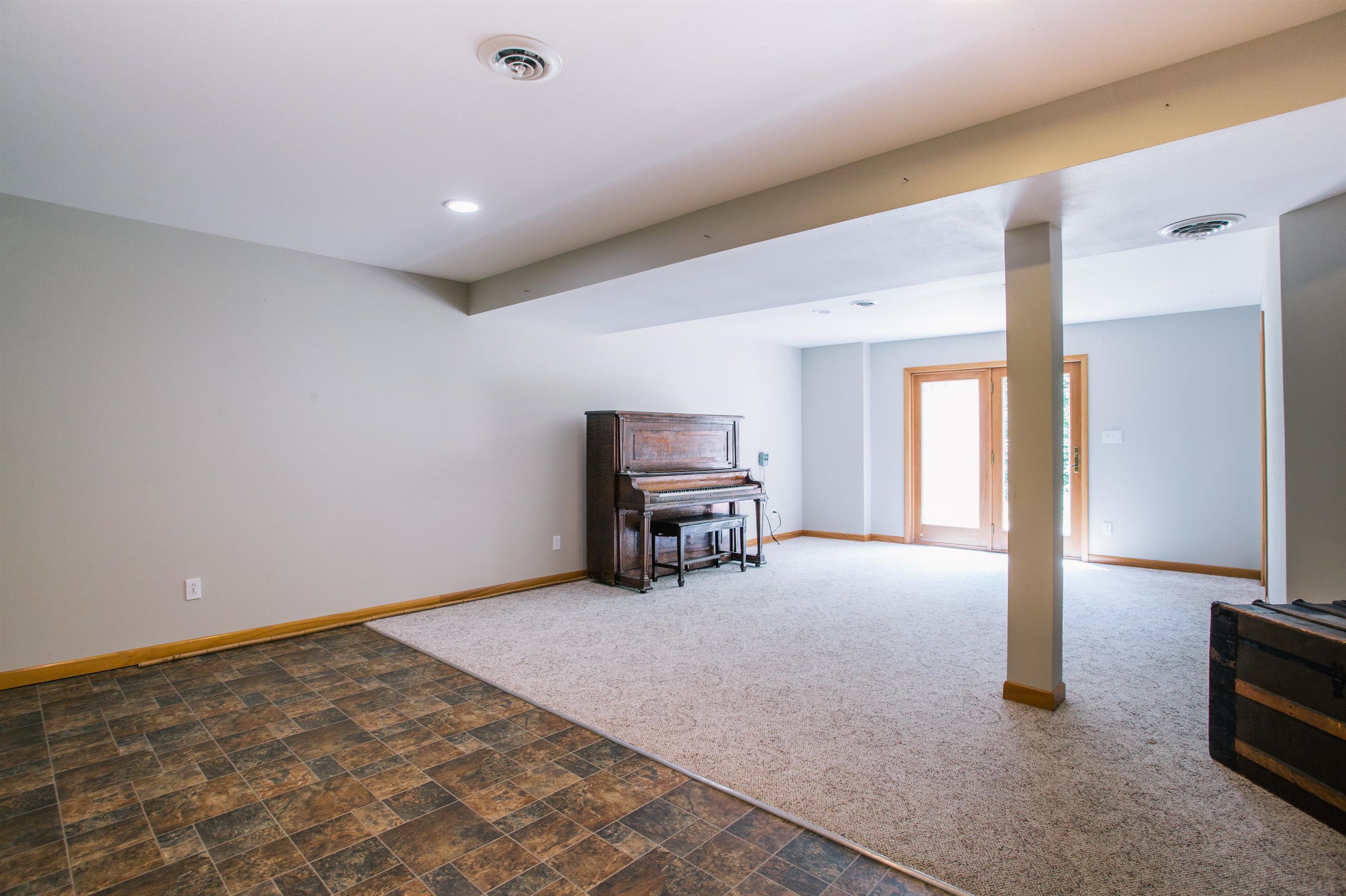 W6833 Ridge Road Property Photo 22