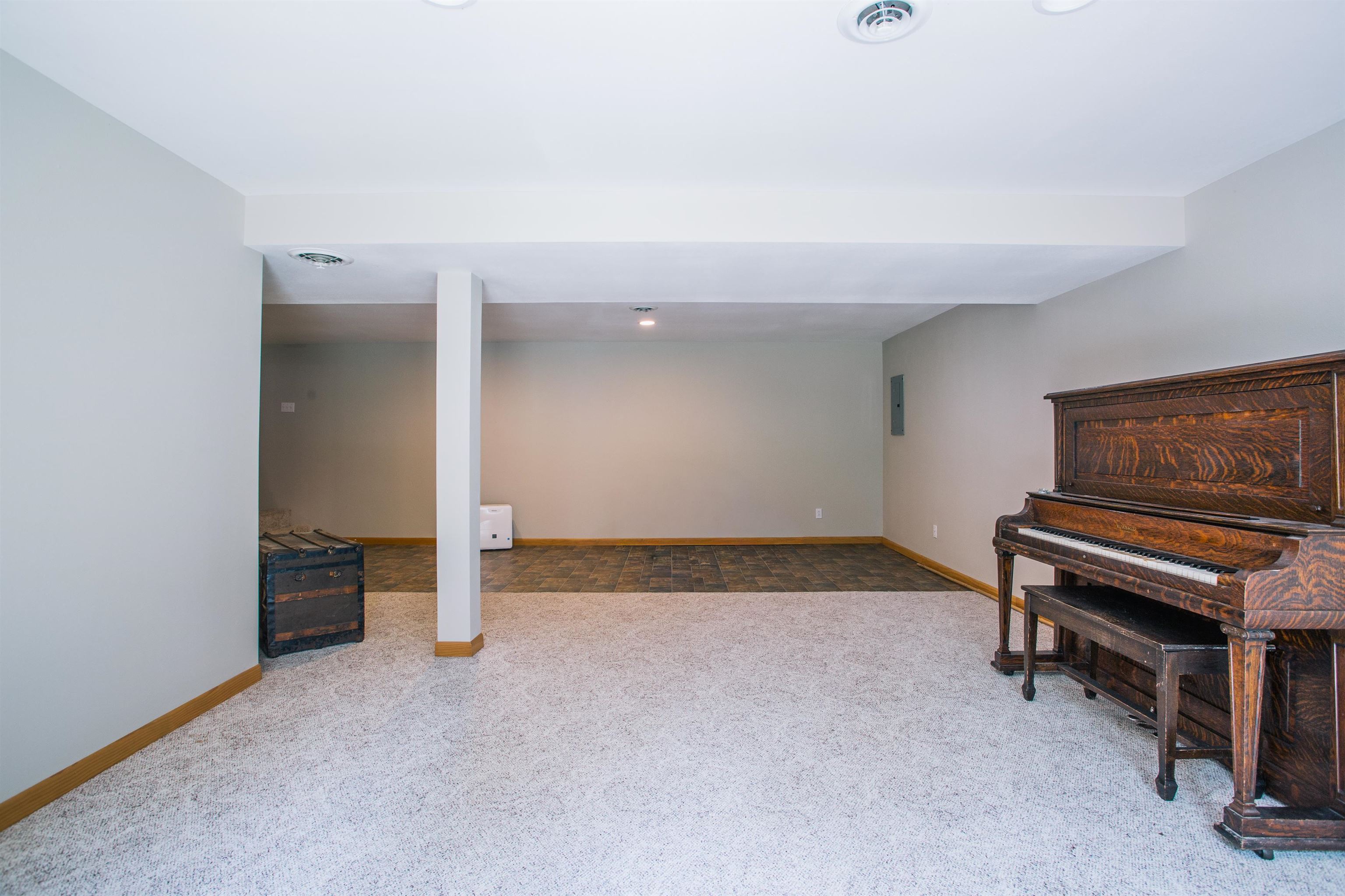 W6833 Ridge Road Property Photo 23