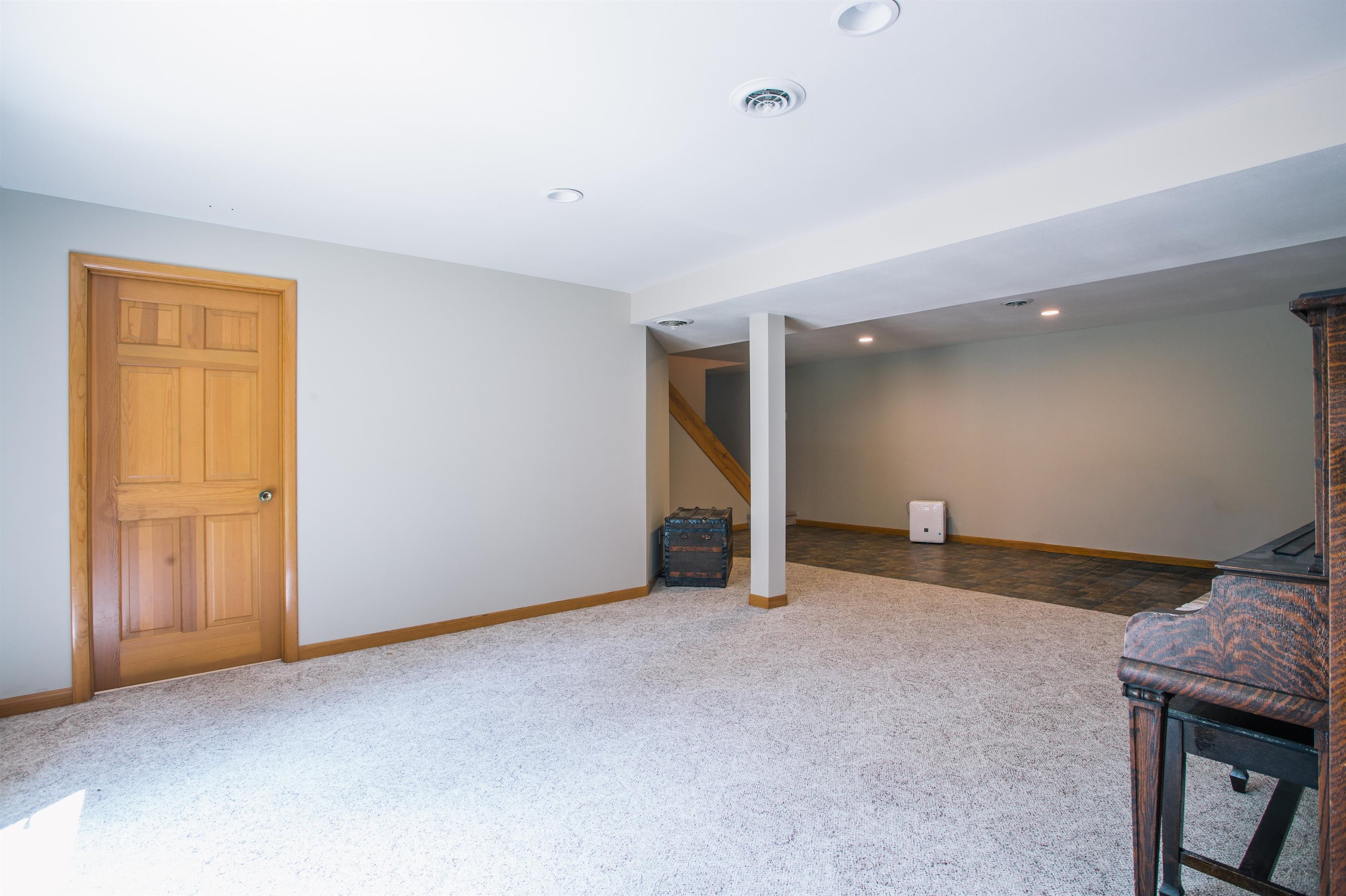 W6833 Ridge Road Property Photo 24