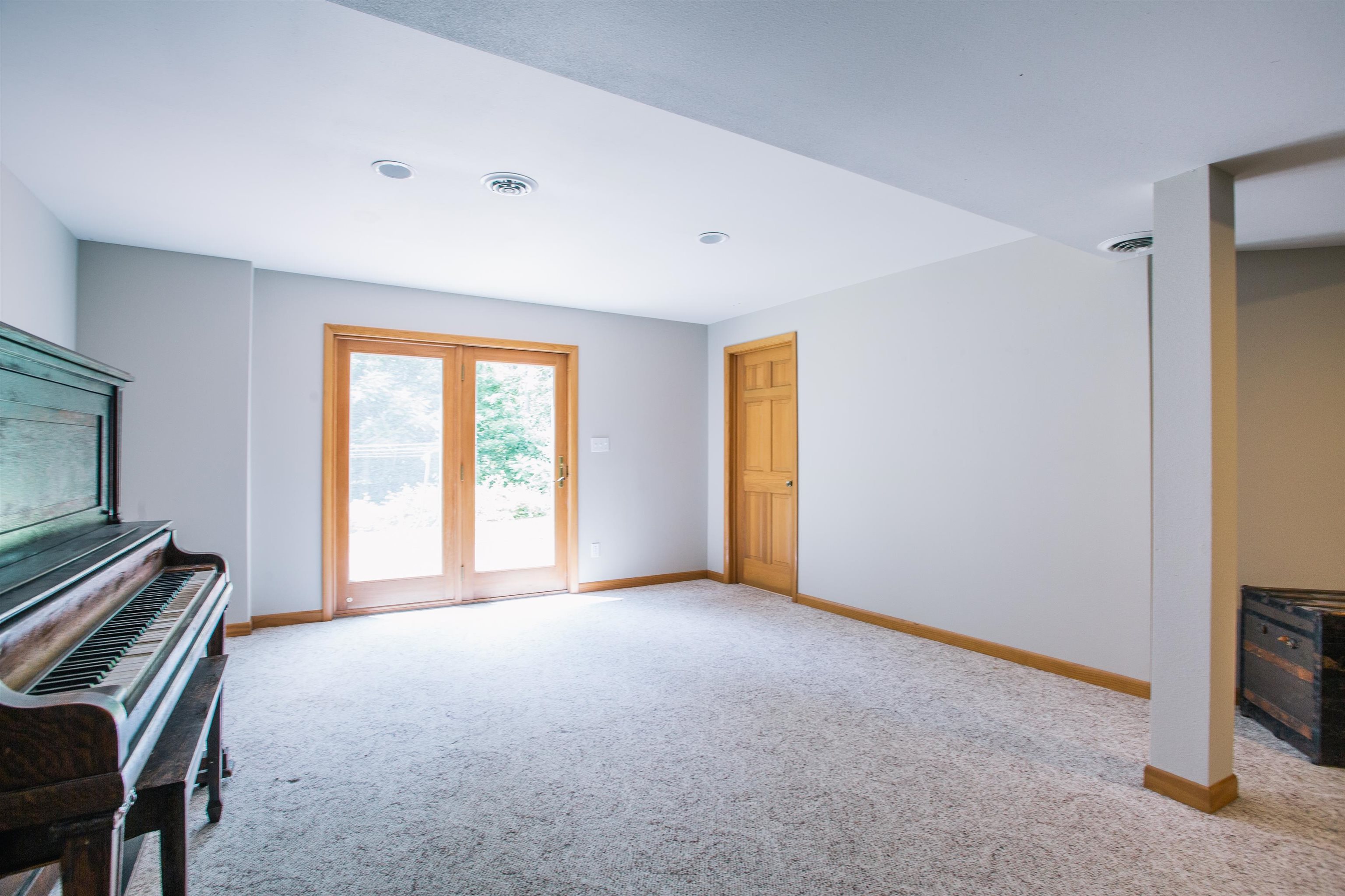 W6833 Ridge Road Property Photo 25