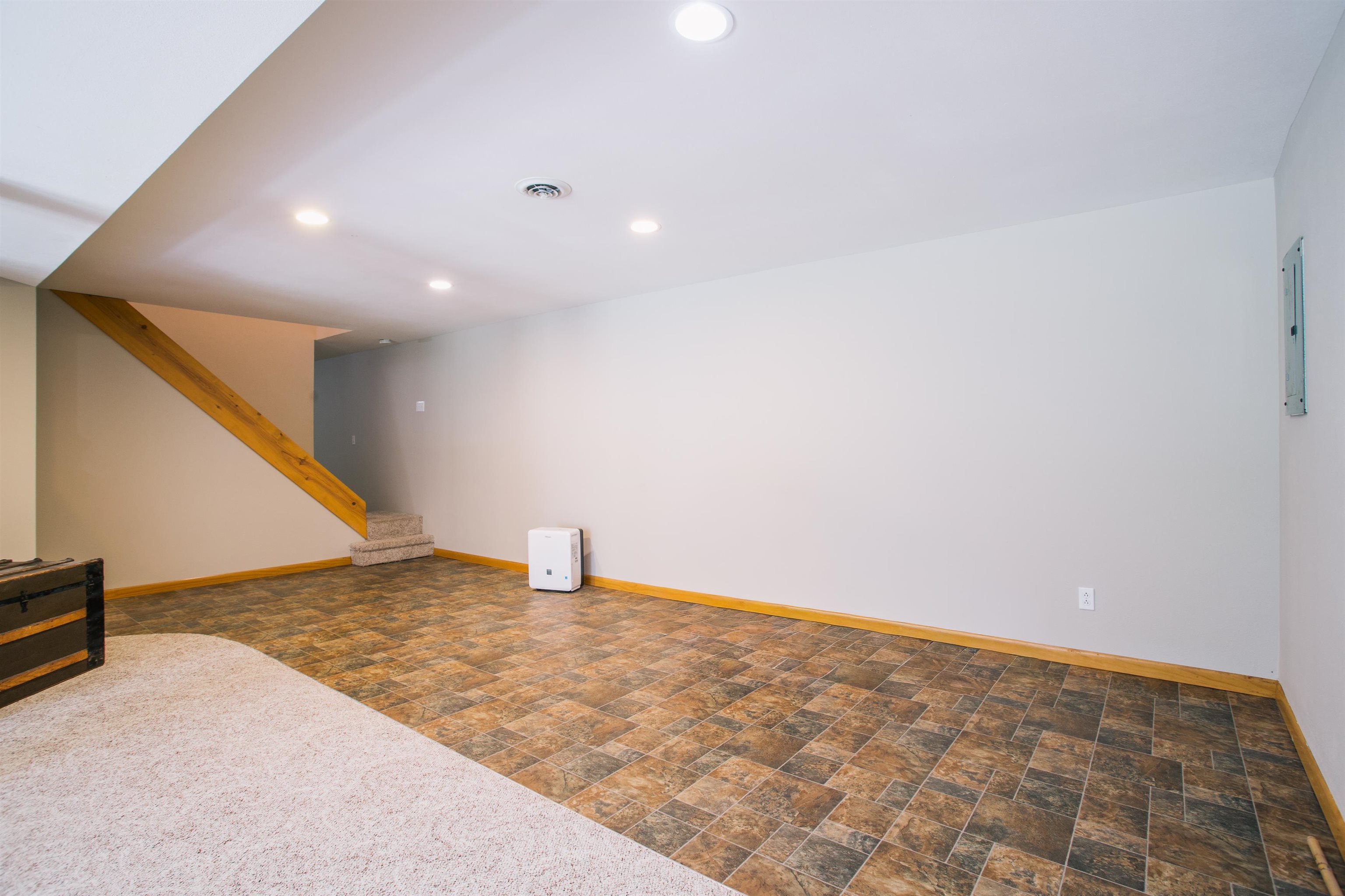 W6833 Ridge Road Property Photo 26
