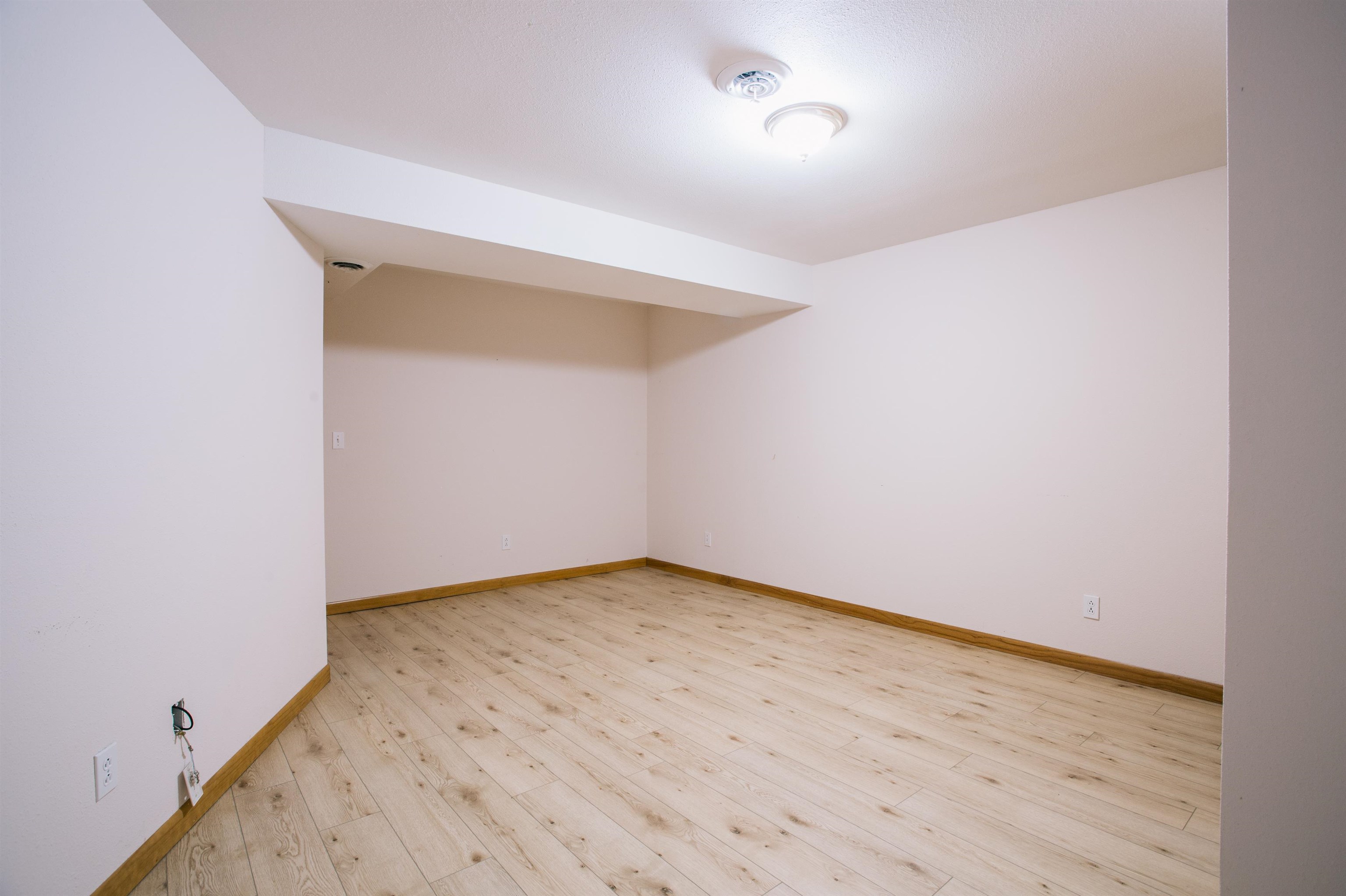 W6833 Ridge Road Property Photo 30