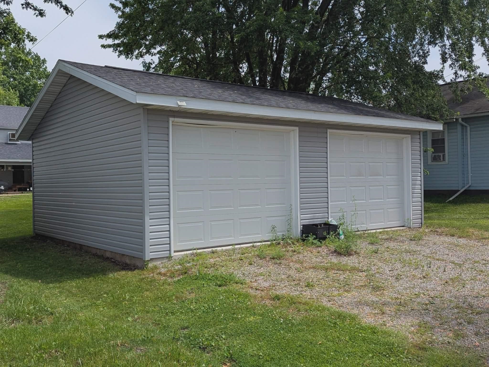 202 W Arnold Street Property Photo 3