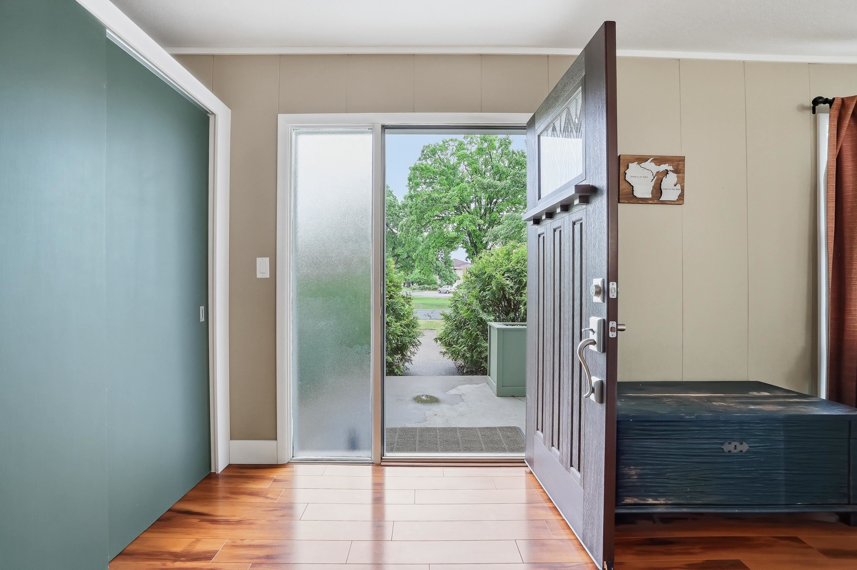 1024 Sunset Boulevard Property Photo 7