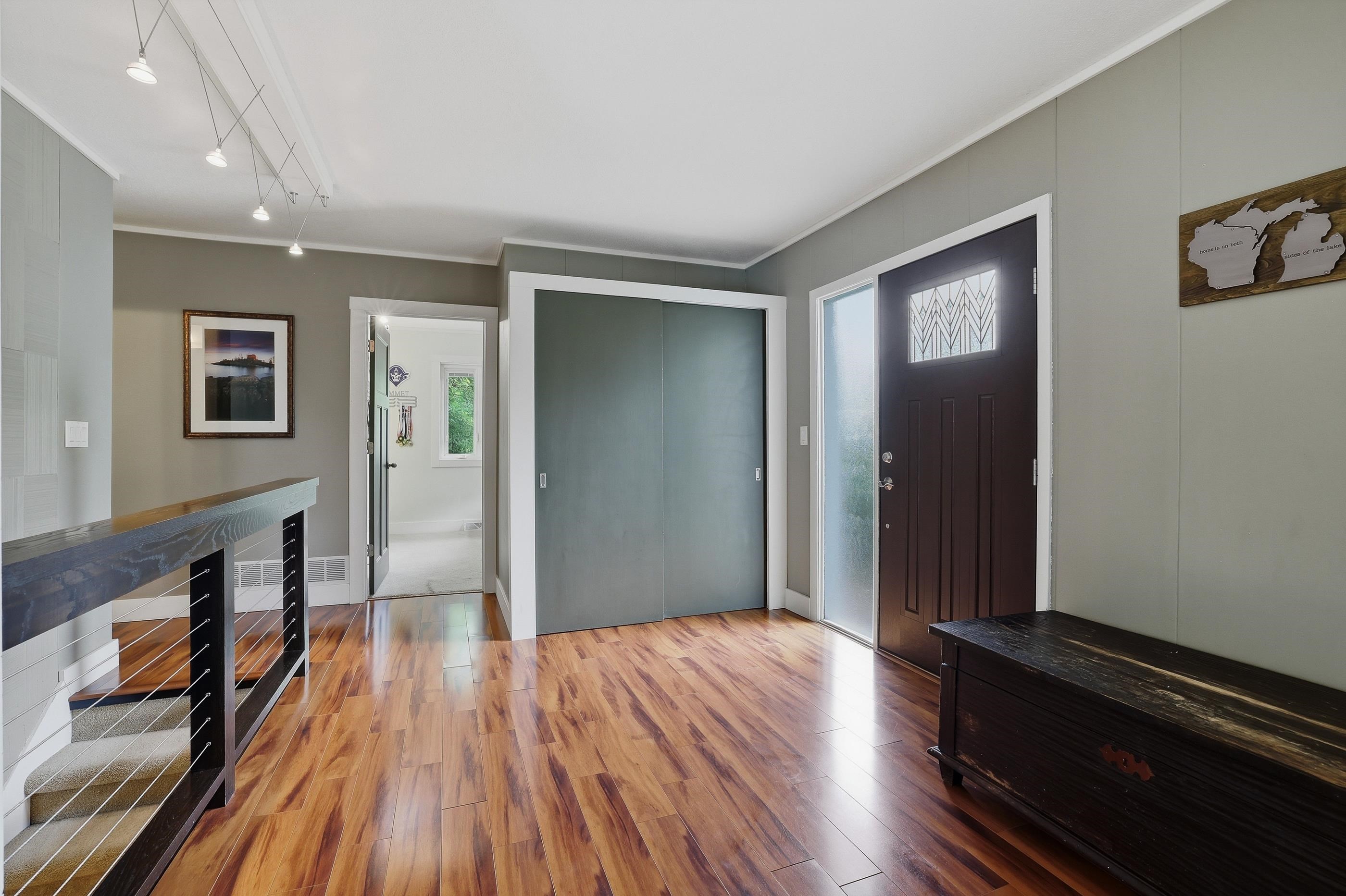 1024 Sunset Boulevard Property Photo 9