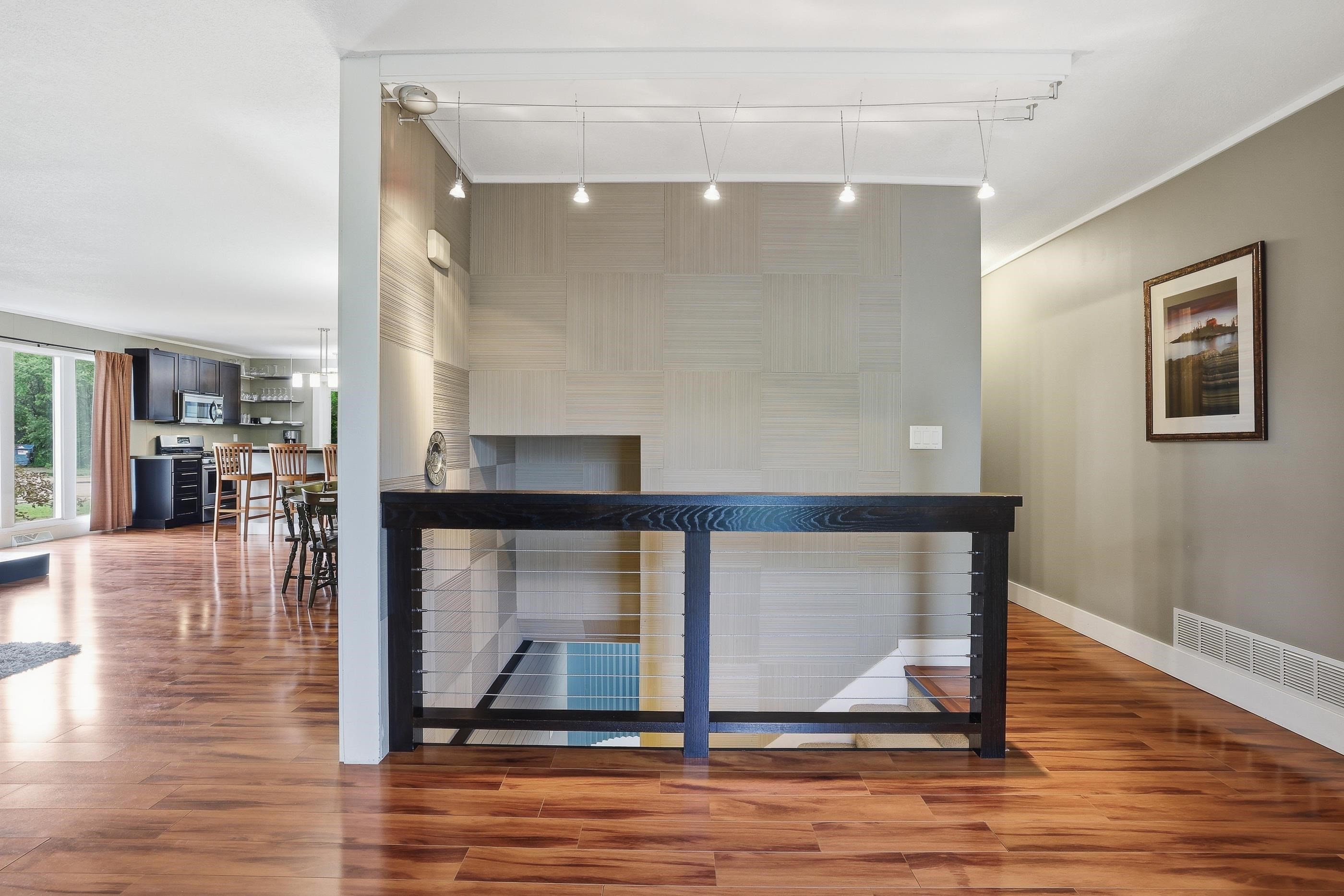 1024 Sunset Boulevard Property Photo 10